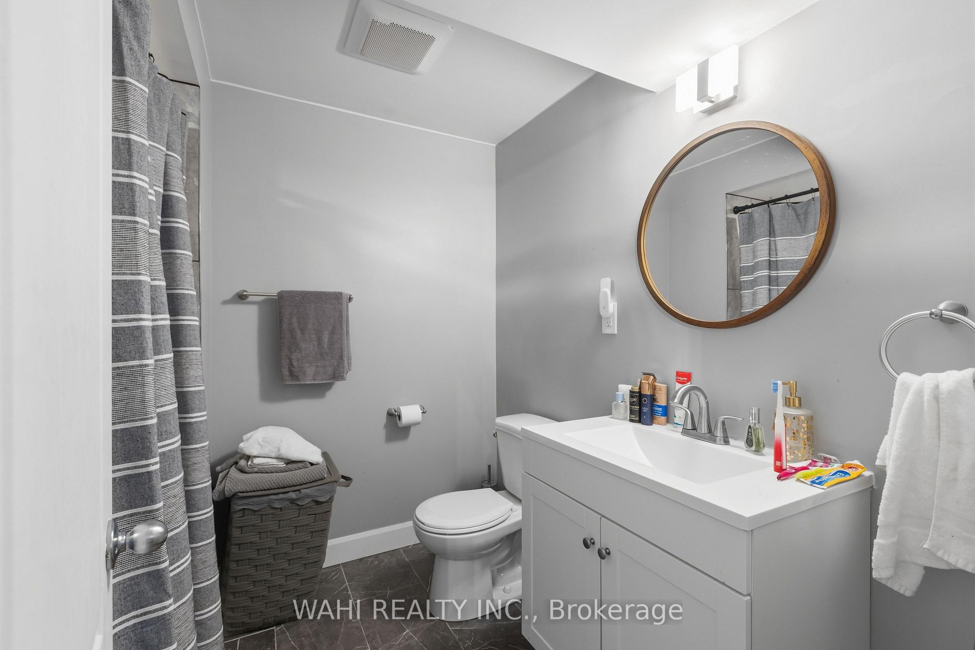 Photo 24 of 982 Glen View Avenue, Burlington, LaSalle — HOMEH