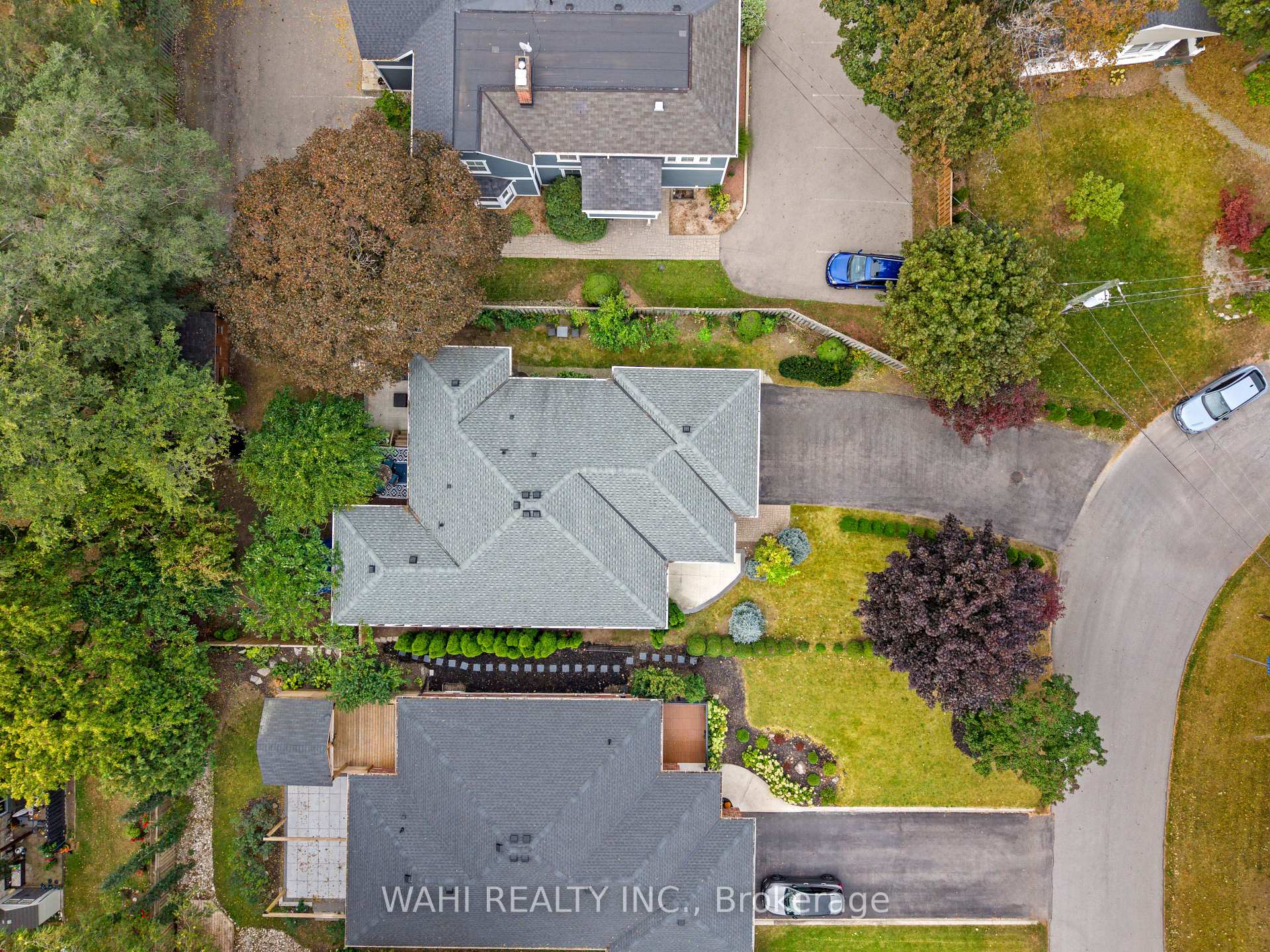 Photo 38 of 982 Glen View Avenue, Burlington, LaSalle — HOMEH