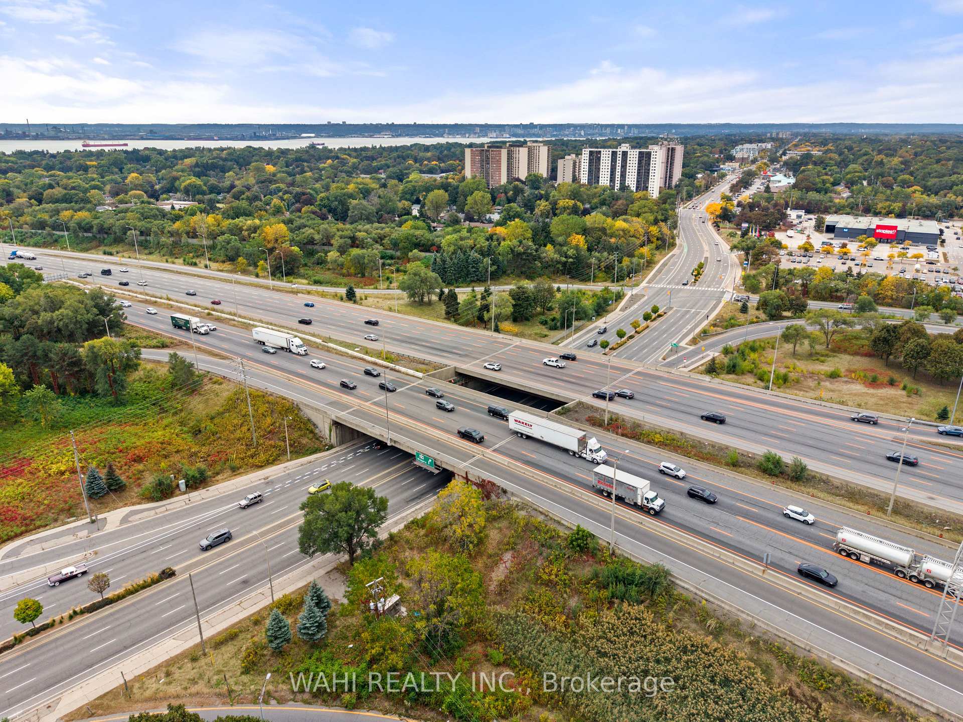 Photo 40 of 982 Glen View Avenue, Burlington, LaSalle — HOMEH
