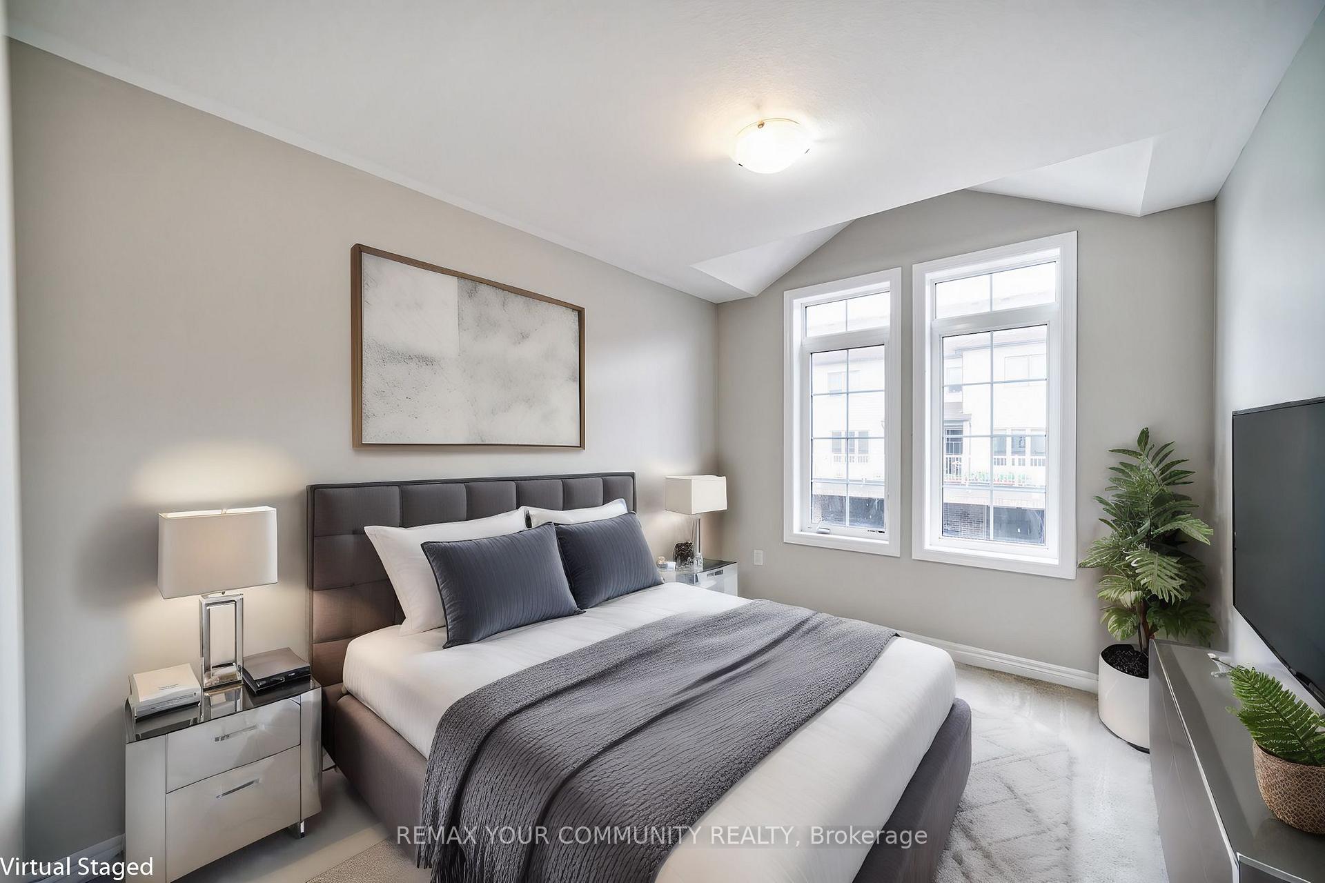 Photo 6 of Unit 25, 470 Linden Drive, Cambridge, Preston Heights — HOMEH