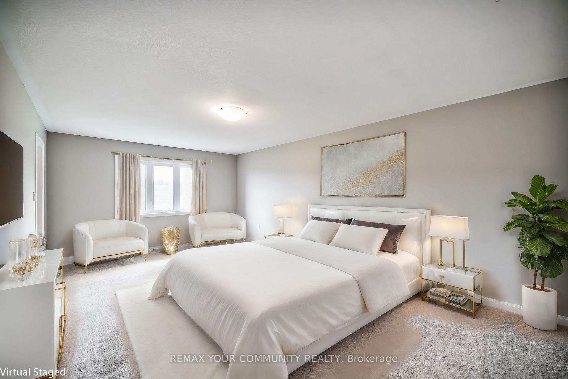 Photo 8 of Unit 25, 470 Linden Drive, Cambridge, Preston Heights — HOMEH