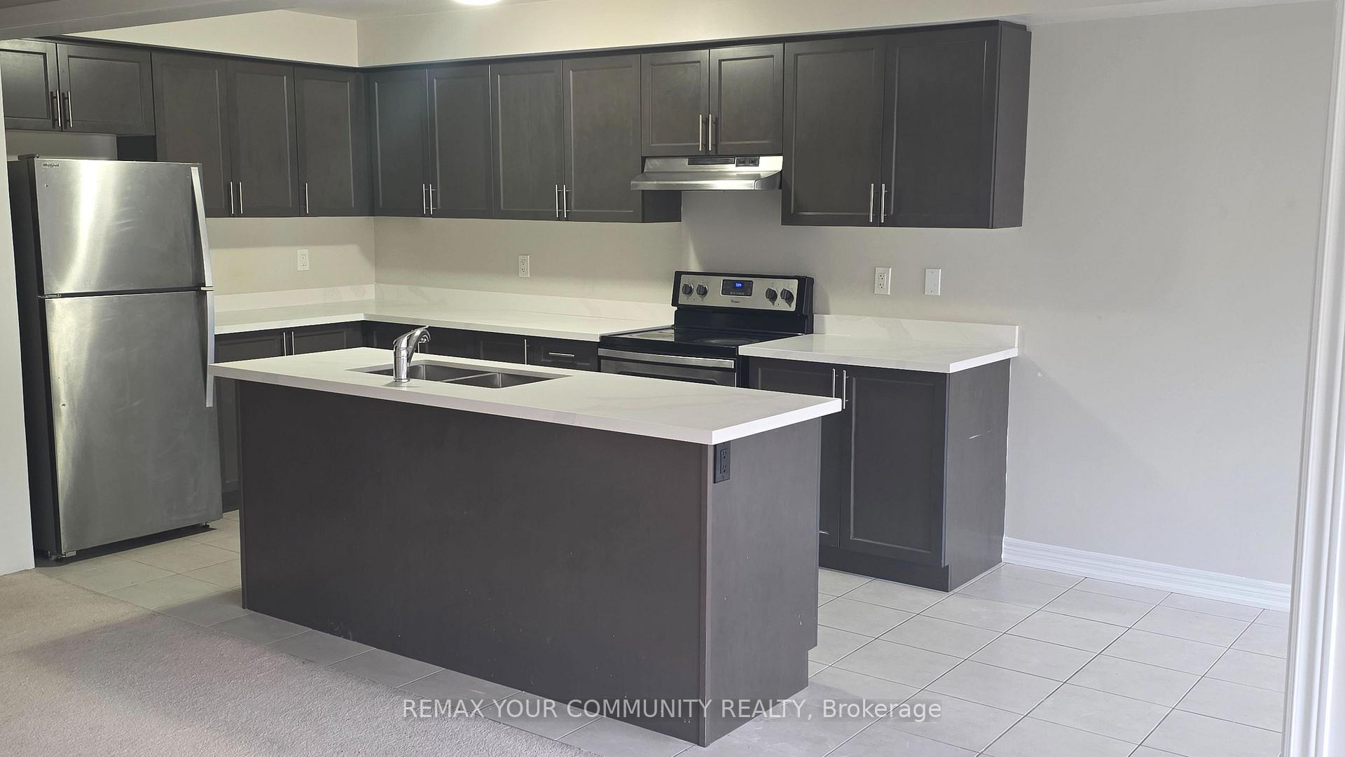 Photo 4 of Unit 25, 470 Linden Drive, Cambridge, Preston Heights — HOMEH