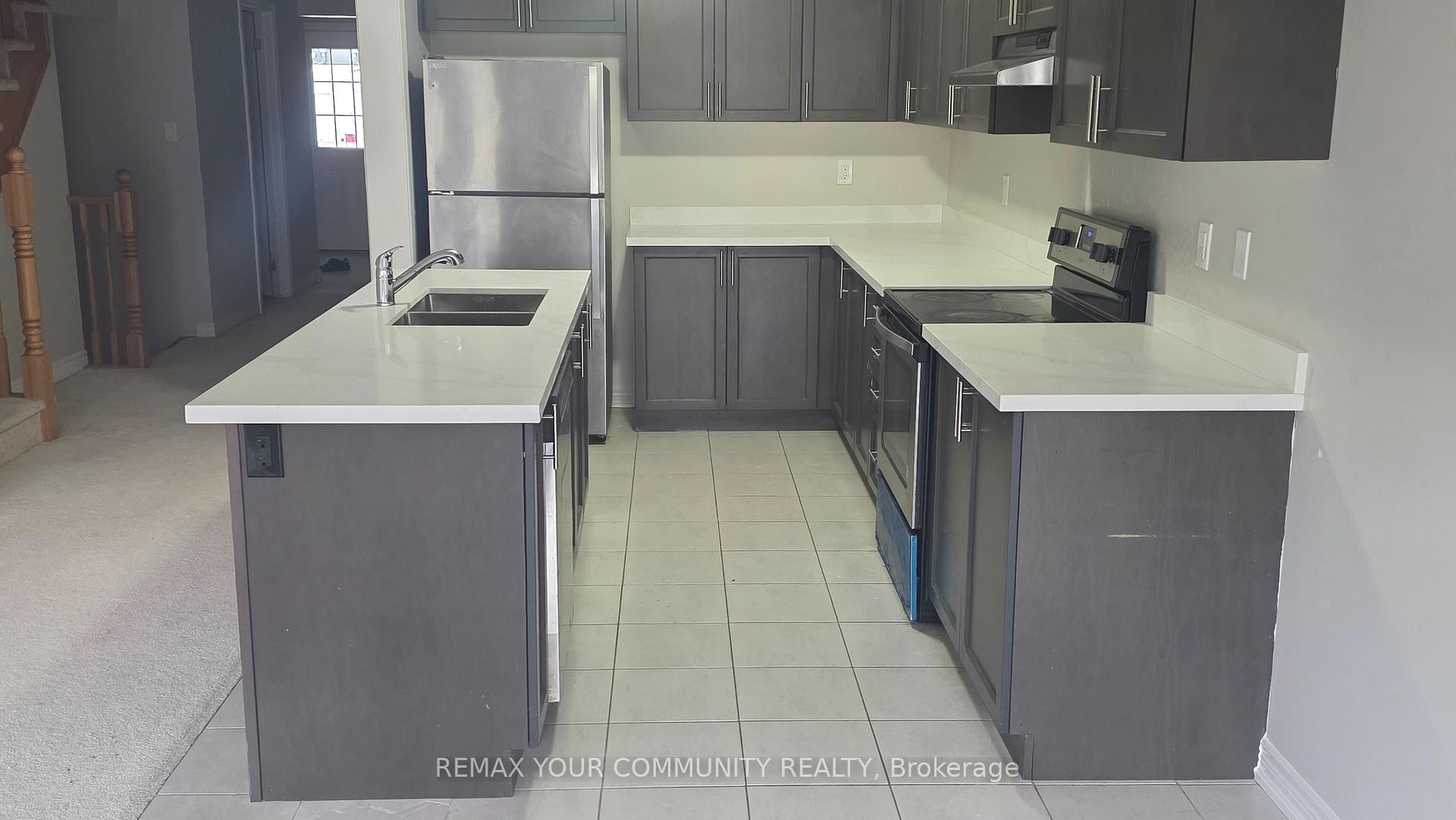 Photo 5 of Unit 25, 470 Linden Drive, Cambridge, Preston Heights — HOMEH