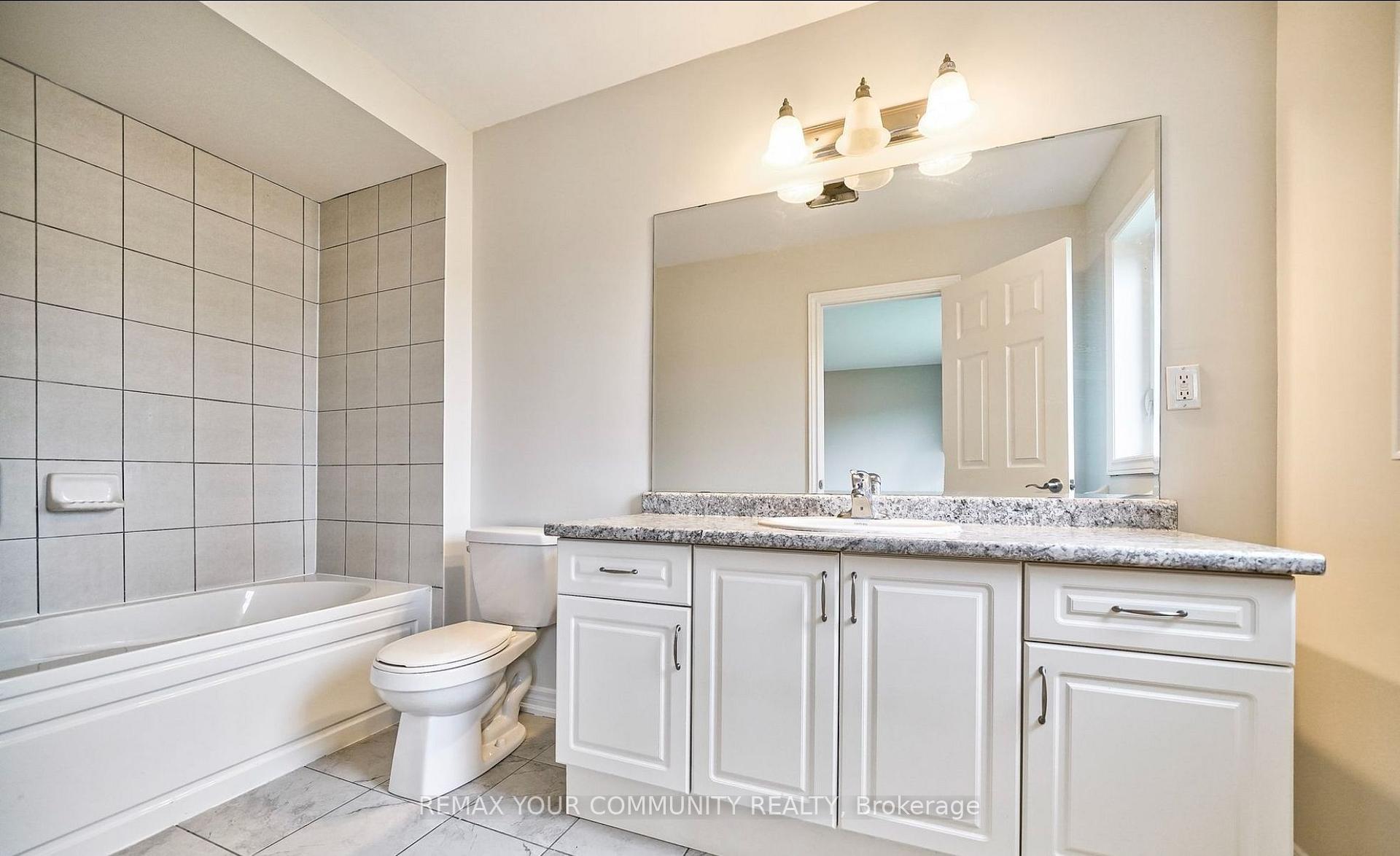 Photo 12 of Unit 25, 470 Linden Drive, Cambridge, Preston Heights — HOMEH
