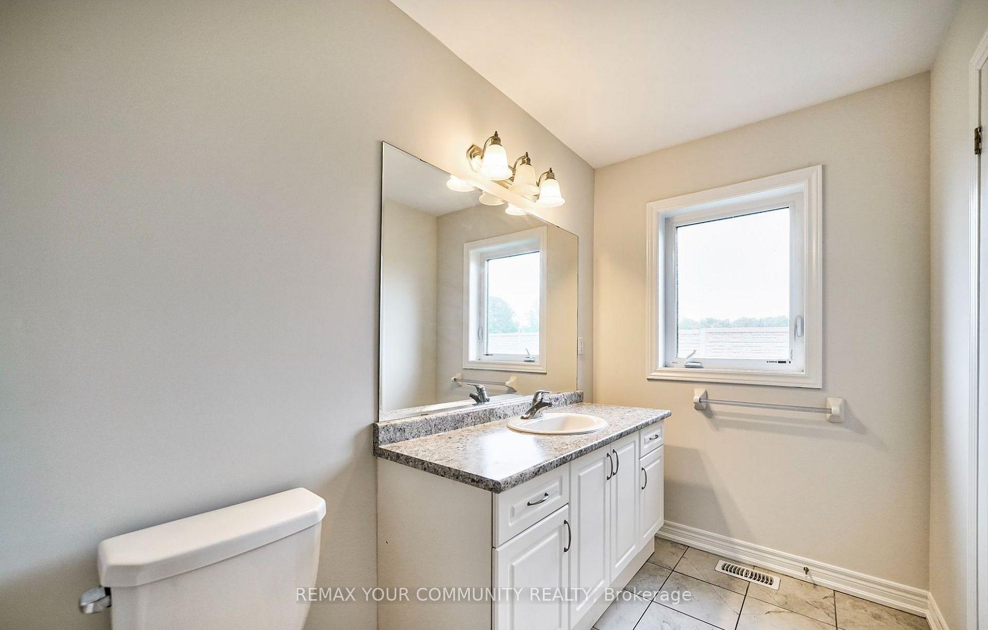 Photo 13 of Unit 25, 470 Linden Drive, Cambridge, Preston Heights — HOMEH