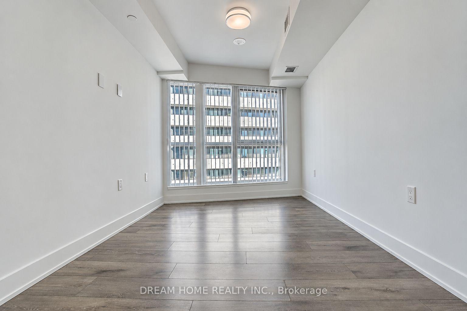 Photo 31 of Unit 1622, 585 Bloor Street E, Toronto, North St. James Town — HOMEH