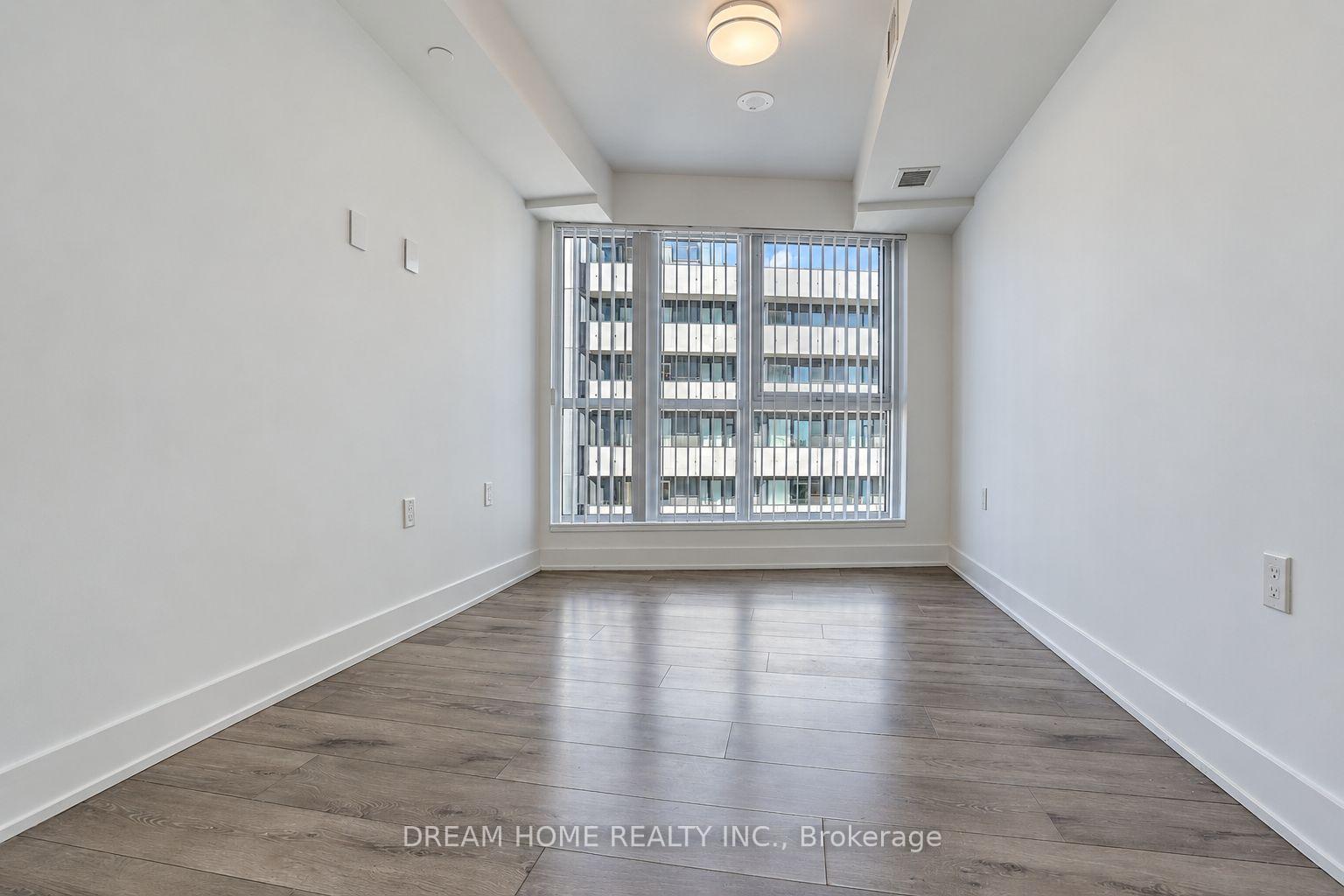 Photo 32 of Unit 1622, 585 Bloor Street E, Toronto, North St. James Town — HOMEH