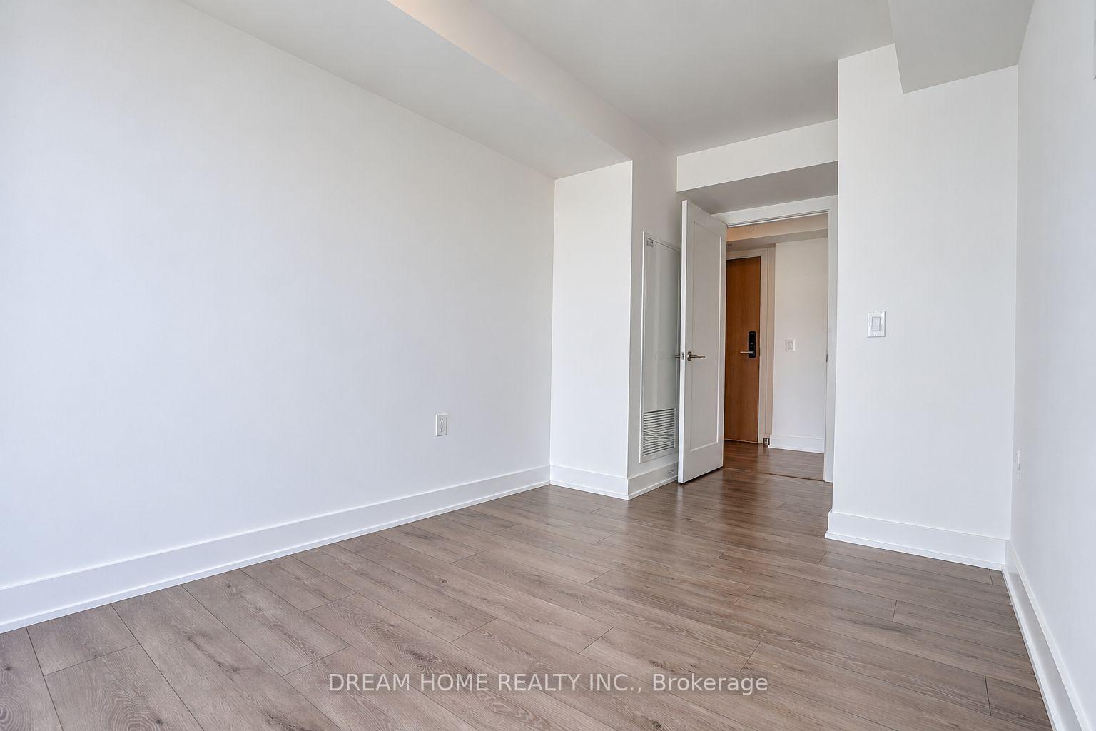 Photo 34 of Unit 1622, 585 Bloor Street E, Toronto, North St. James Town — HOMEH