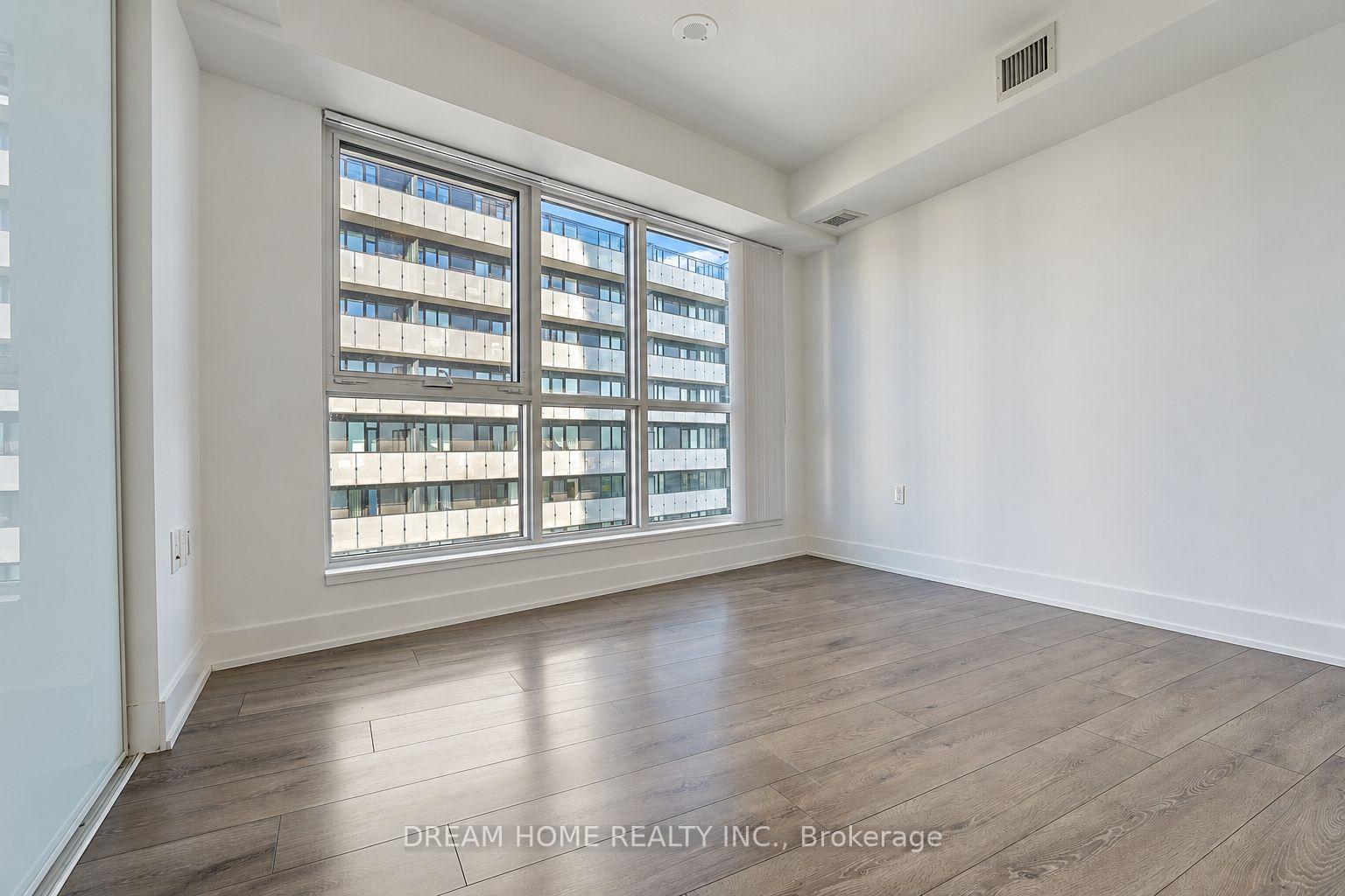 Photo 35 of Unit 1622, 585 Bloor Street E, Toronto, North St. James Town — HOMEH