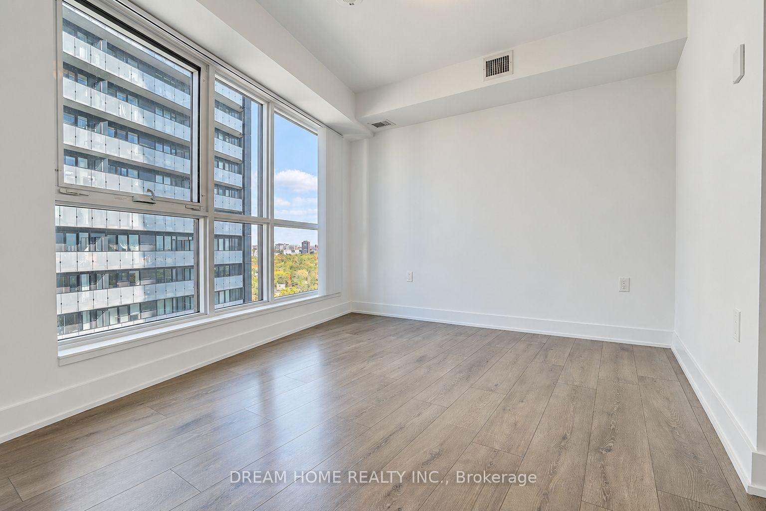 Photo 36 of Unit 1622, 585 Bloor Street E, Toronto, North St. James Town — HOMEH