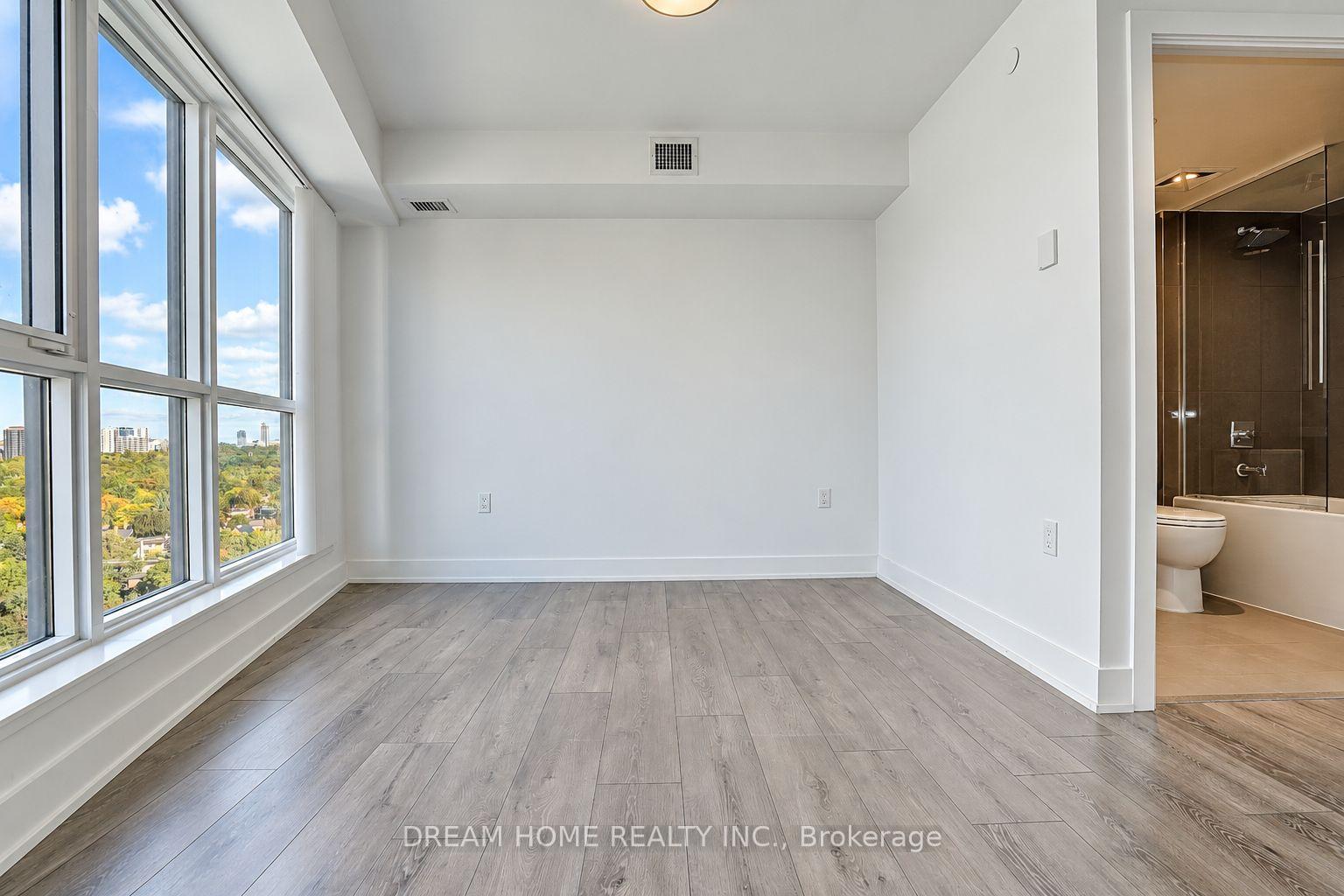 Photo 37 of Unit 1622, 585 Bloor Street E, Toronto, North St. James Town — HOMEH