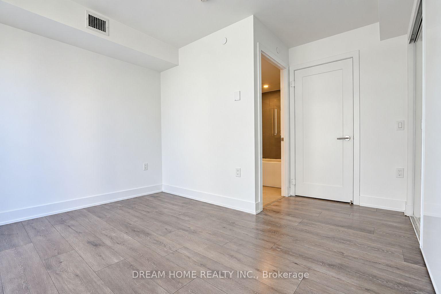Photo 38 of Unit 1622, 585 Bloor Street E, Toronto, North St. James Town — HOMEH