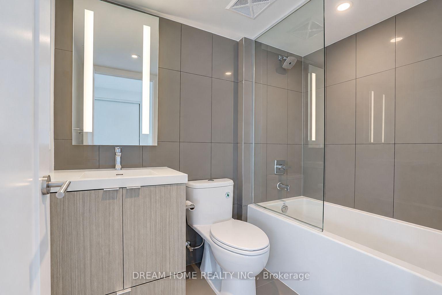 Photo 40 of Unit 1622, 585 Bloor Street E, Toronto, North St. James Town — HOMEH