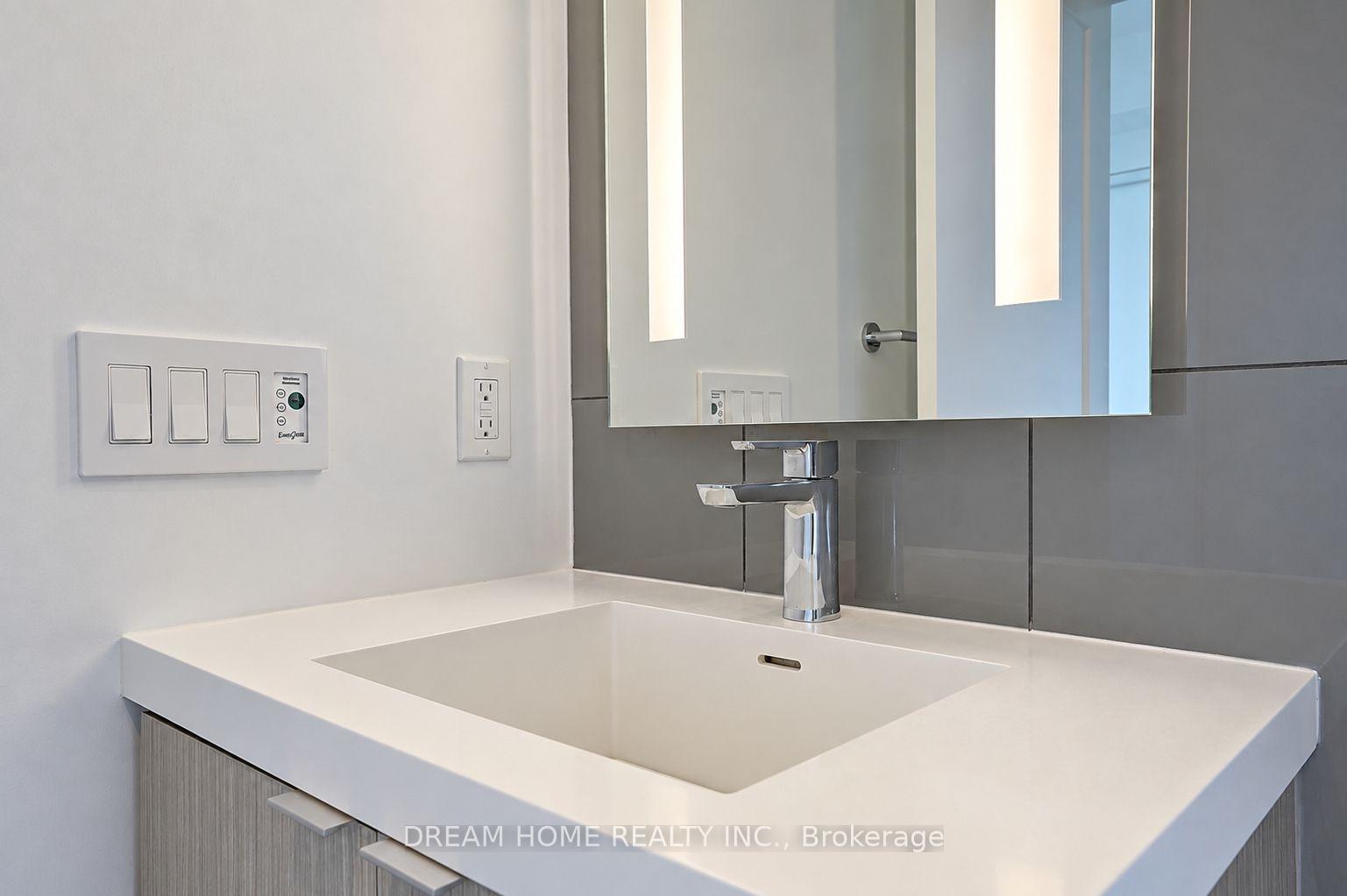 Photo 41 of Unit 1622, 585 Bloor Street E, Toronto, North St. James Town — HOMEH