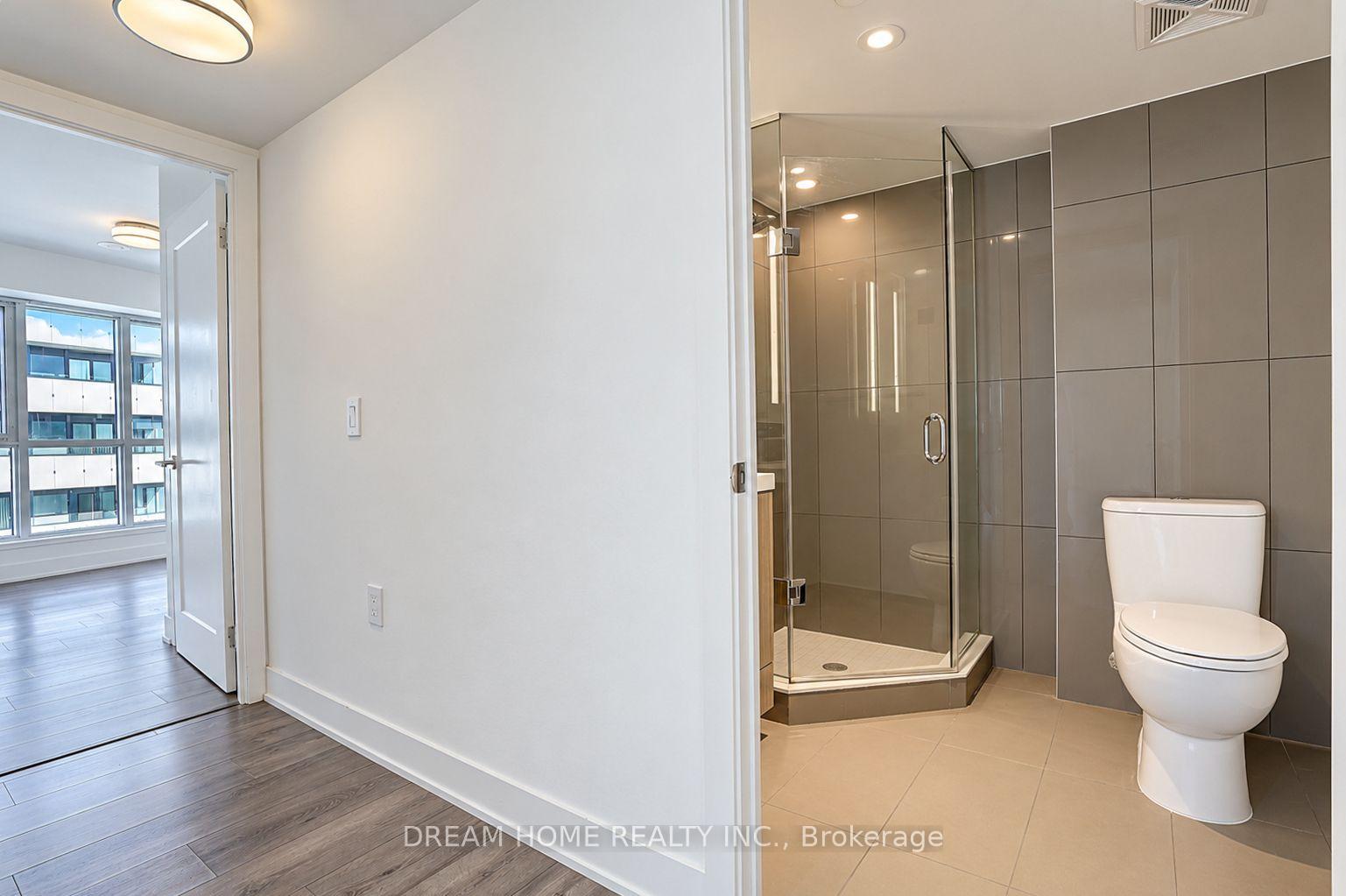 Photo 42 of Unit 1622, 585 Bloor Street E, Toronto, North St. James Town — HOMEH