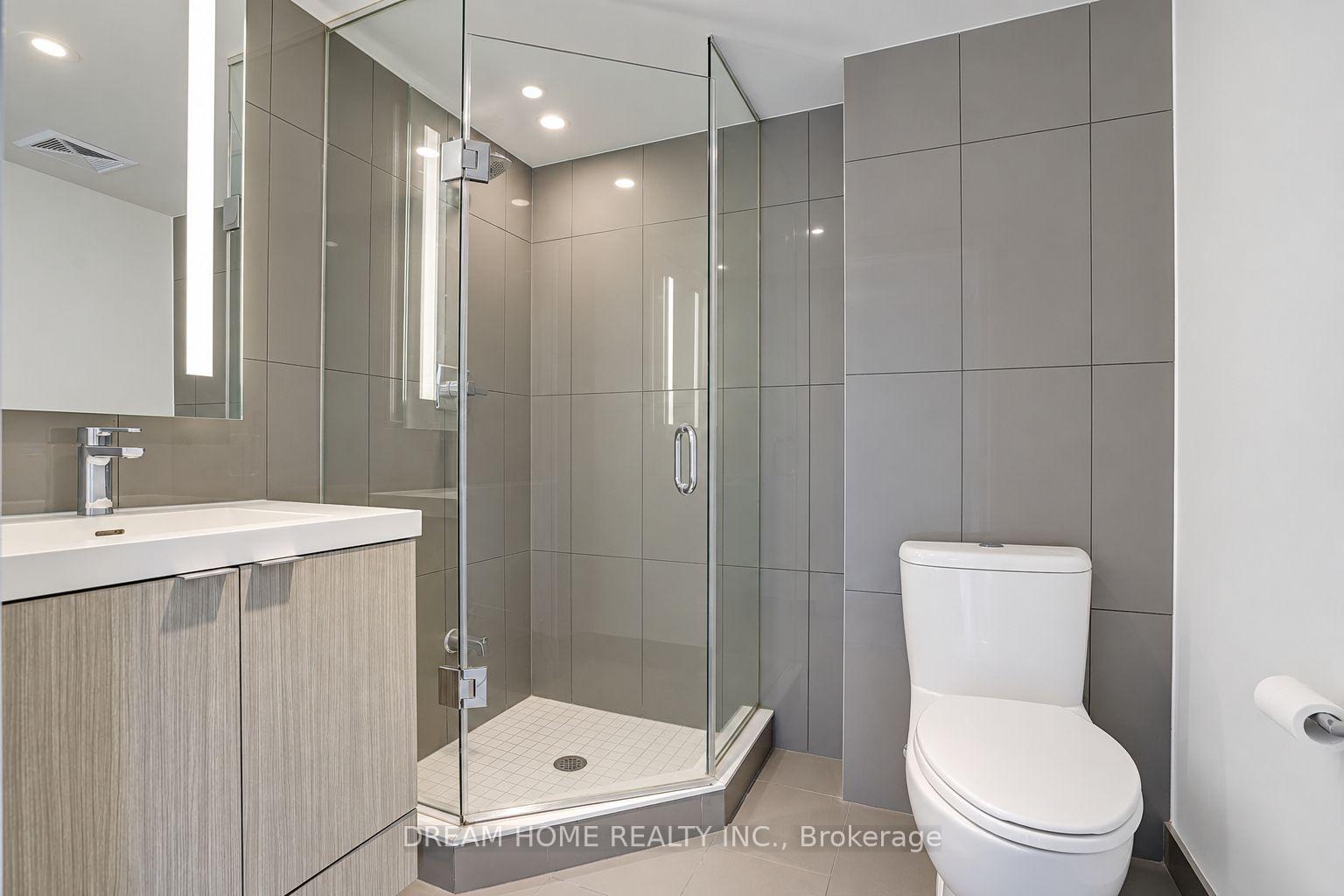Photo 43 of Unit 1622, 585 Bloor Street E, Toronto, North St. James Town — HOMEH