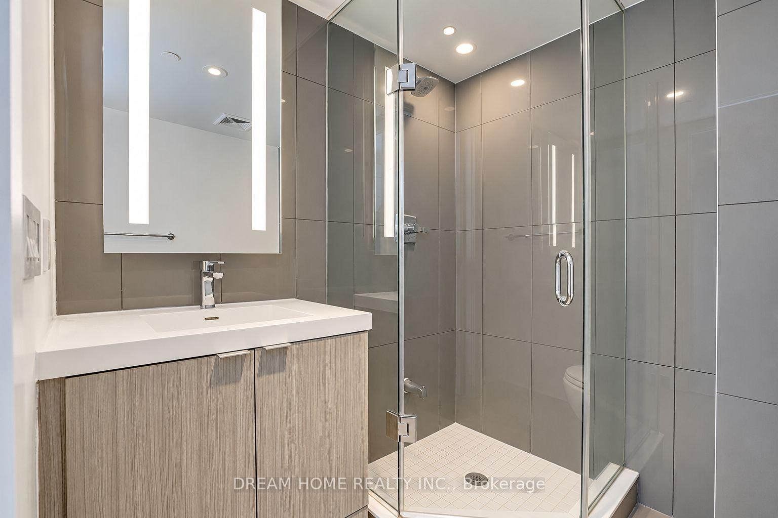 Photo 44 of Unit 1622, 585 Bloor Street E, Toronto, North St. James Town — HOMEH