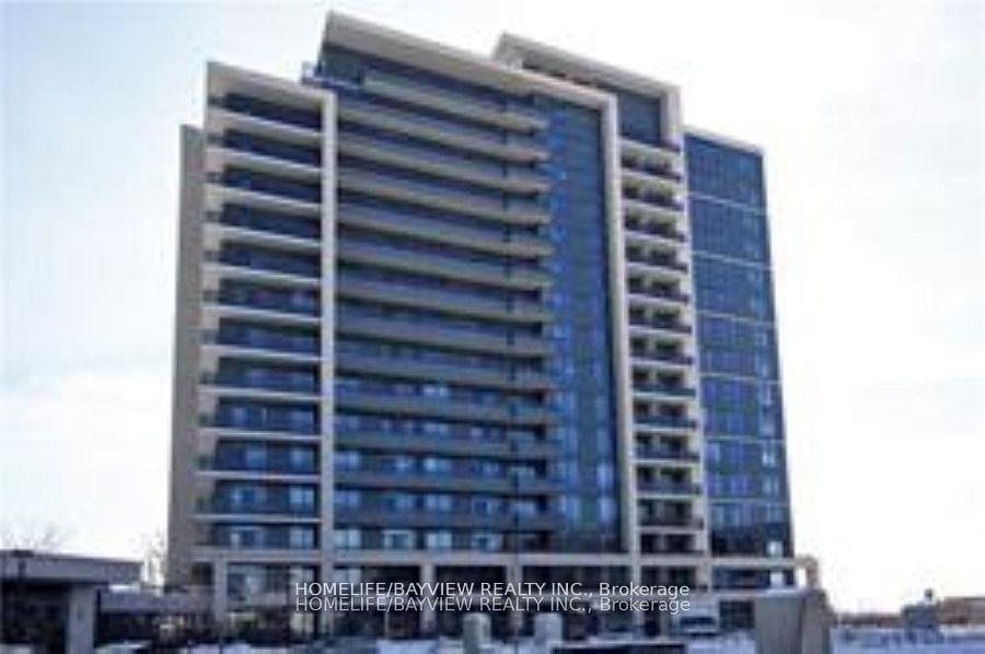 Photo of Unit 1003, 85 North Park Road