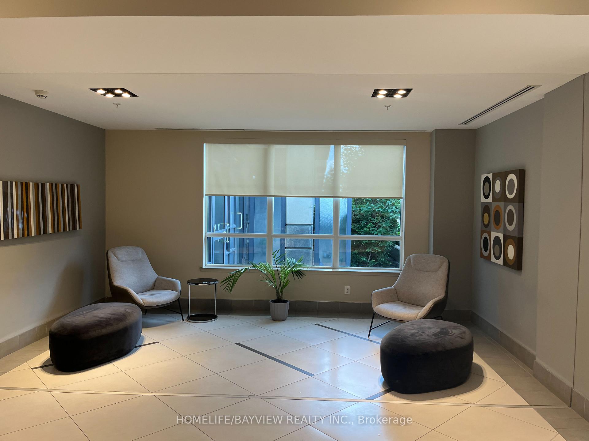 Photo 7 of Unit 1003, 85 North Park Road, Vaughan, Beverley Glen — HOMEH