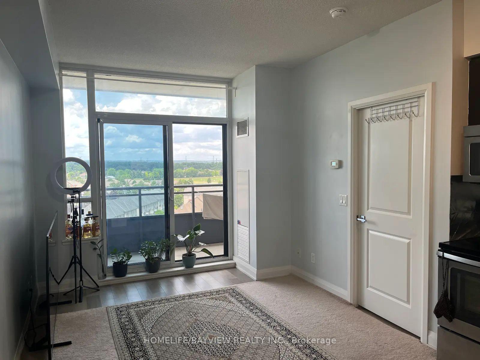 Photo 25 of Unit 1003, 85 North Park Road, Vaughan, Beverley Glen — HOMEH