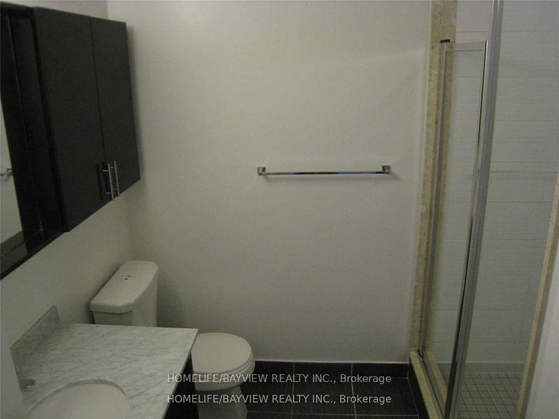 Photo 26 of Unit 1003, 85 North Park Road, Vaughan, Beverley Glen — HOMEH