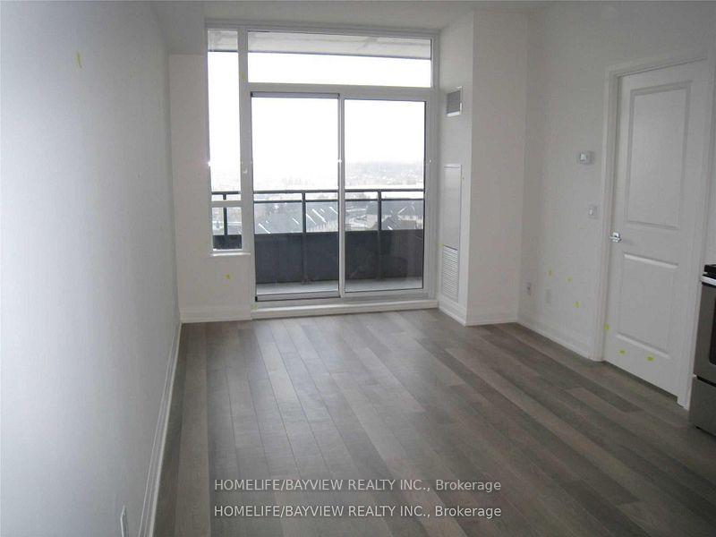 Photo 31 of Unit 1003, 85 North Park Road, Vaughan, Beverley Glen — HOMEH