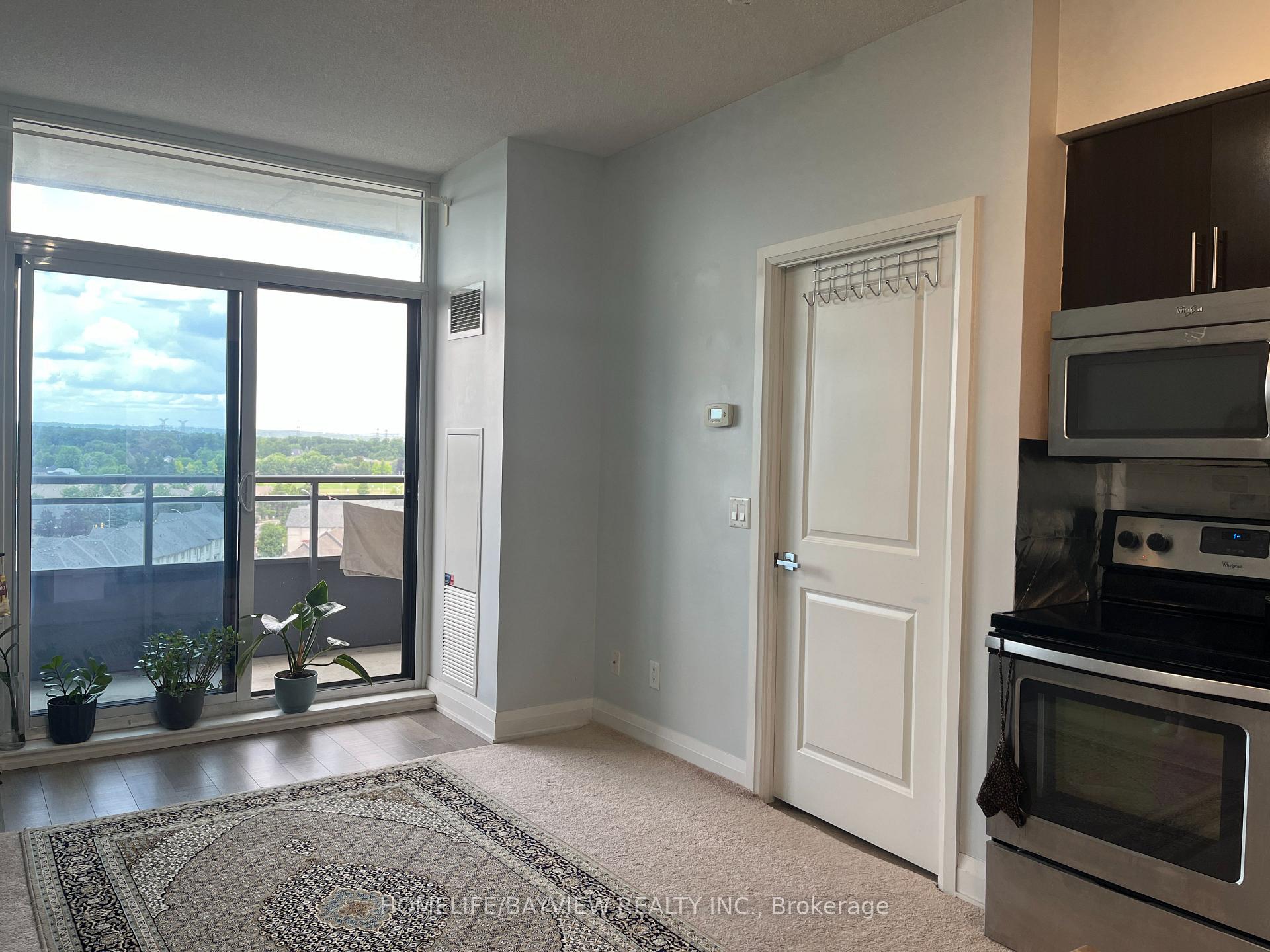 Photo 36 of Unit 1003, 85 North Park Road, Vaughan, Beverley Glen — HOMEH