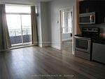 Photo 37 of Unit 1003, 85 North Park Road, Vaughan, Beverley Glen — HOMEH