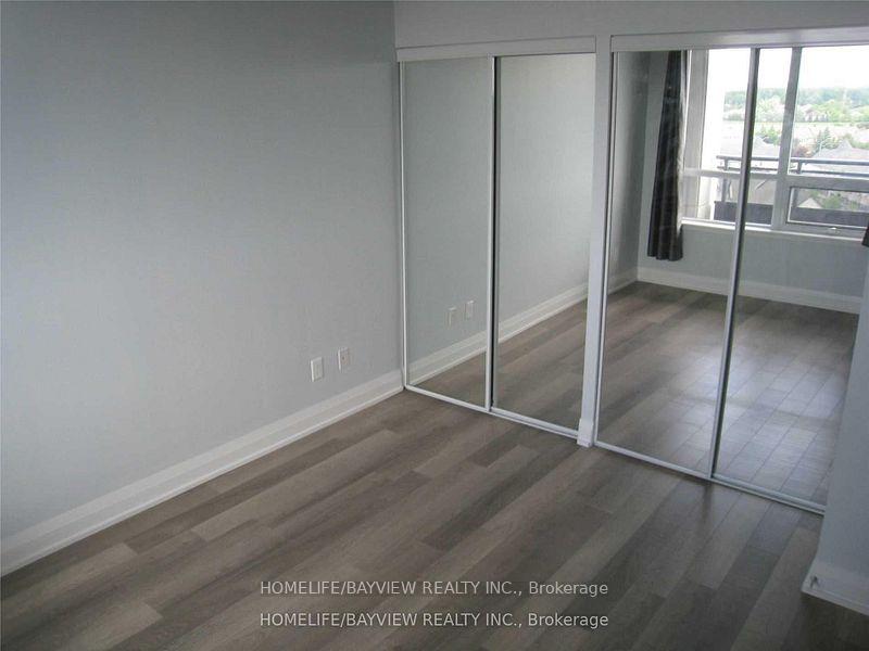 Photo 38 of Unit 1003, 85 North Park Road, Vaughan, Beverley Glen — HOMEH