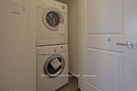 Photo 40 of Unit 1003, 85 North Park Road, Vaughan, Beverley Glen — HOMEH