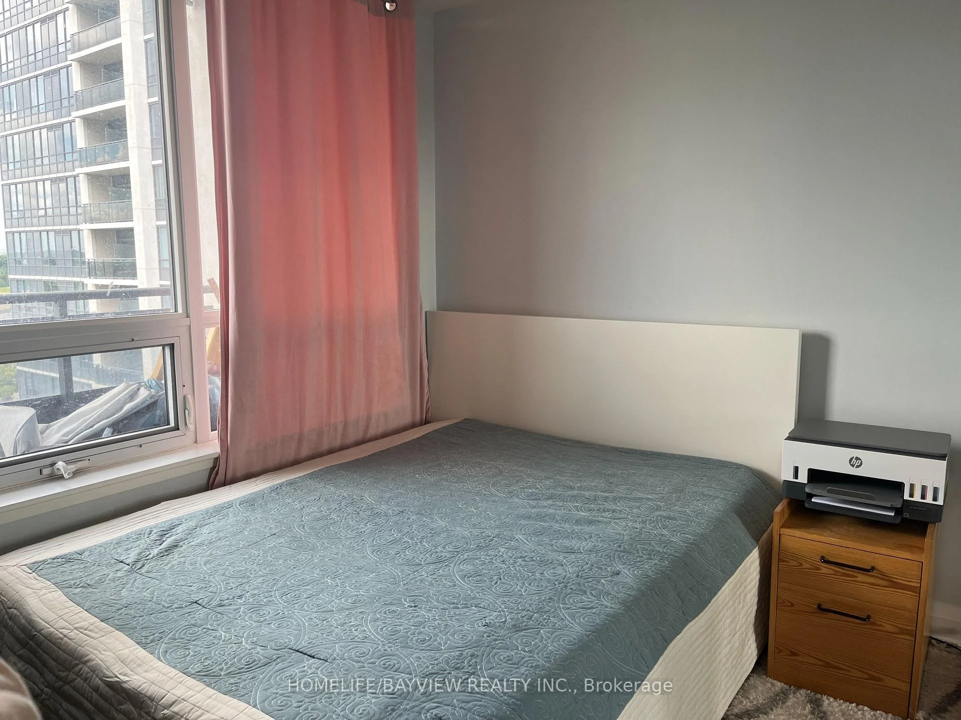Photo 18 of Unit 1003, 85 North Park Road, Vaughan, Beverley Glen — HOMEH