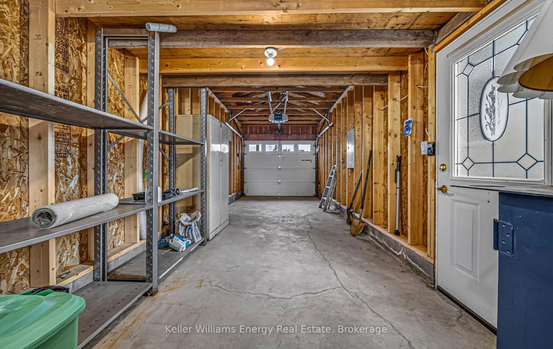 Photo 43 of 74 William Street, Kawartha Lakes, Bobcaygeon — HOMEH