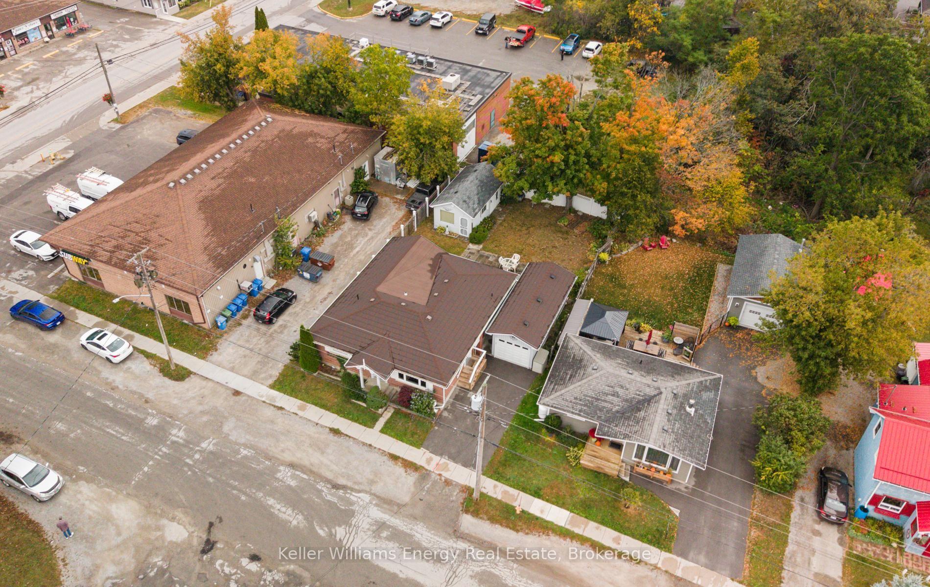 Photo 26 of 74 William Street, Kawartha Lakes, Bobcaygeon — HOMEH