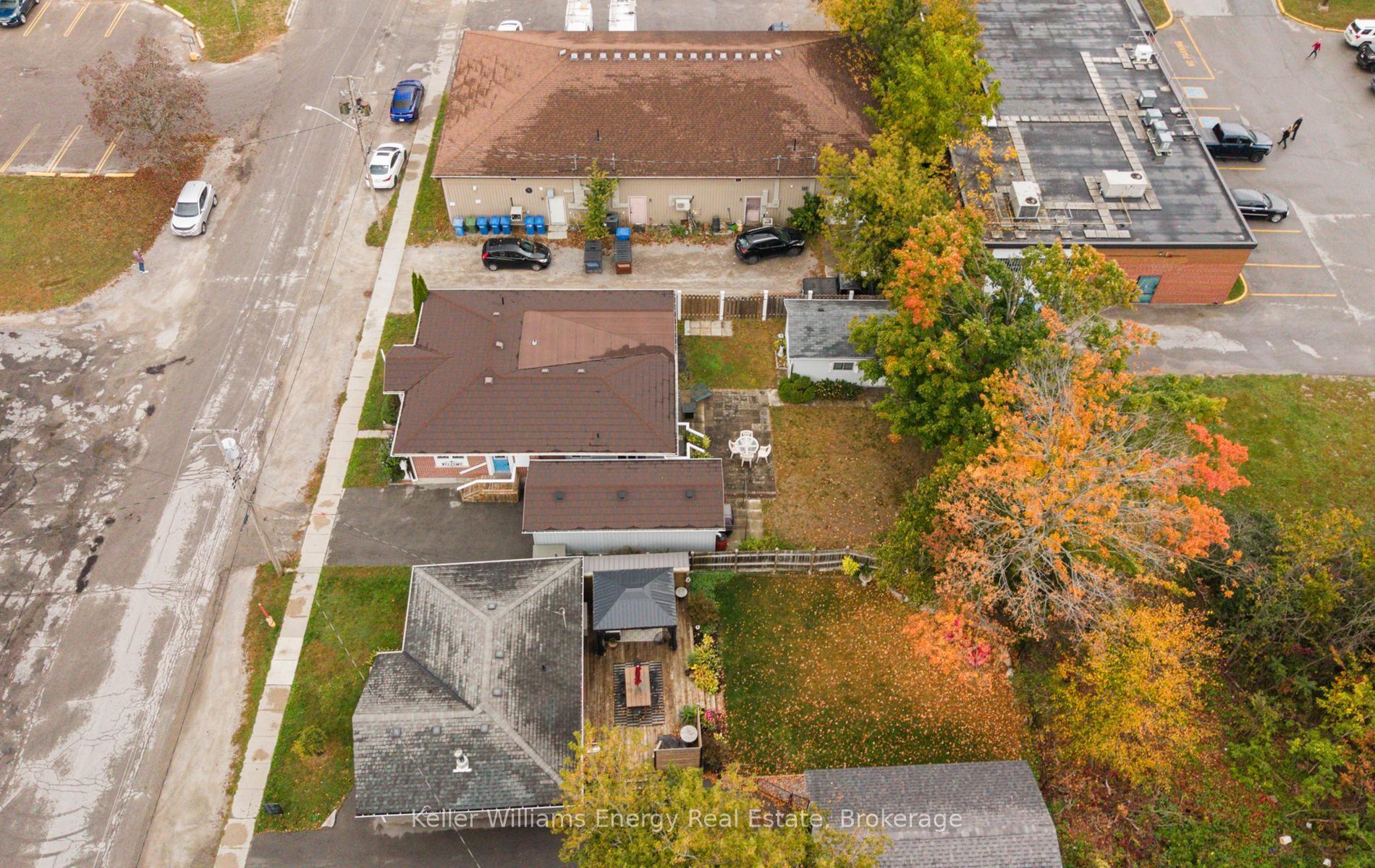 Photo 27 of 74 William Street, Kawartha Lakes, Bobcaygeon — HOMEH
