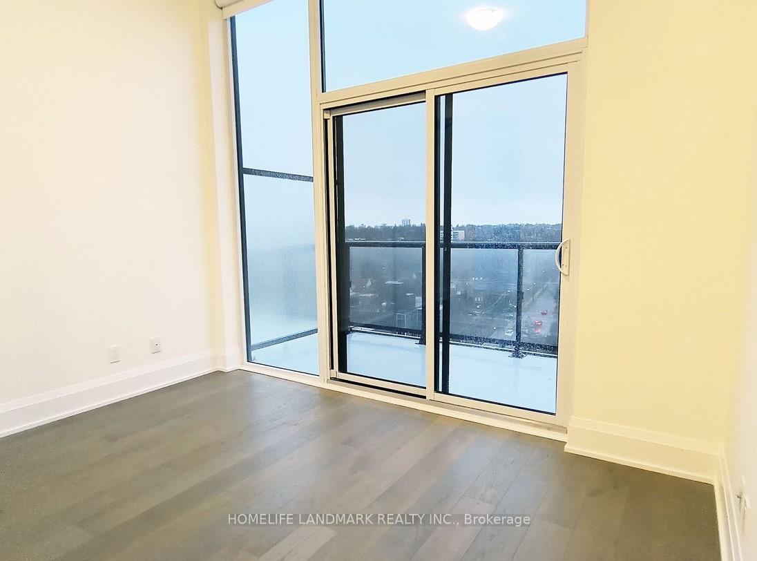Photo 18 of Unit PH09, 1 Belsize Drive, Toronto, Mount Pleasant West — HOMEH