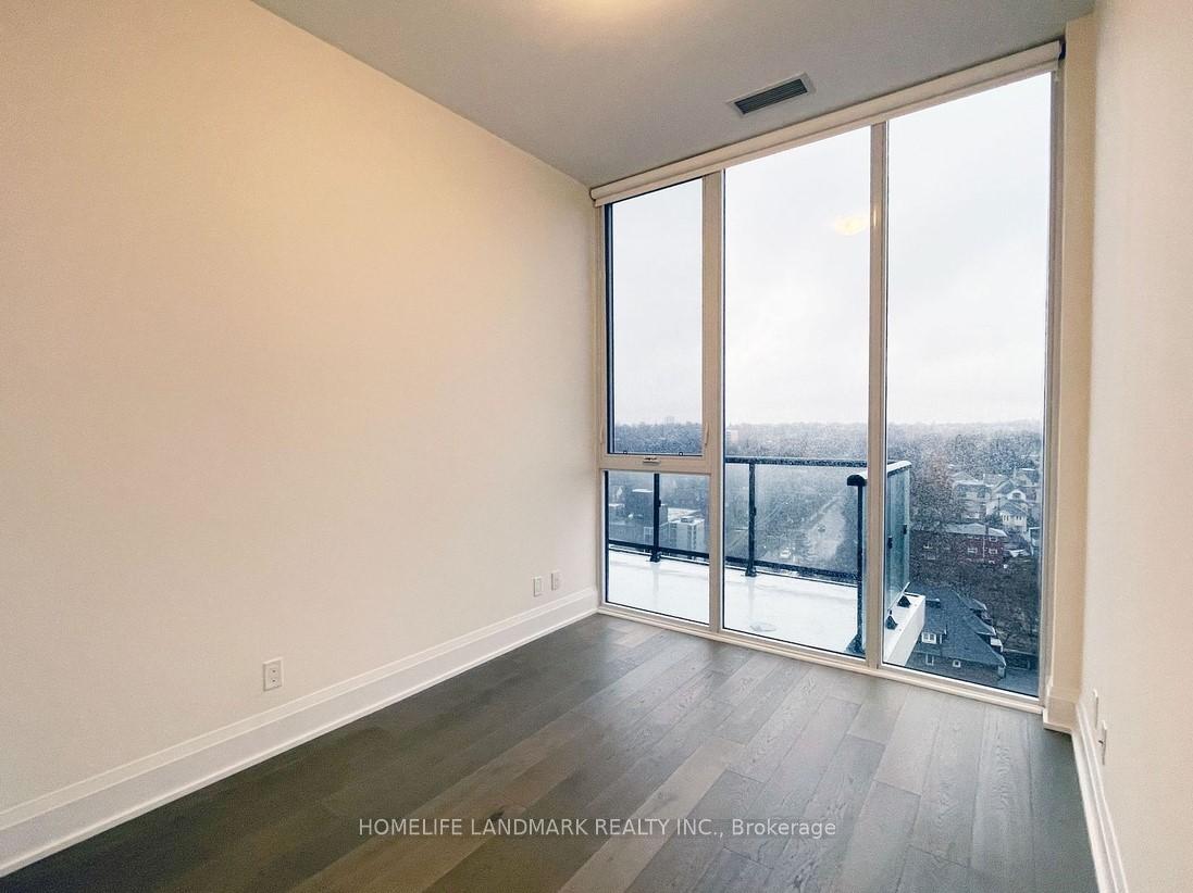 Photo 19 of Unit PH09, 1 Belsize Drive, Toronto, Mount Pleasant West — HOMEH