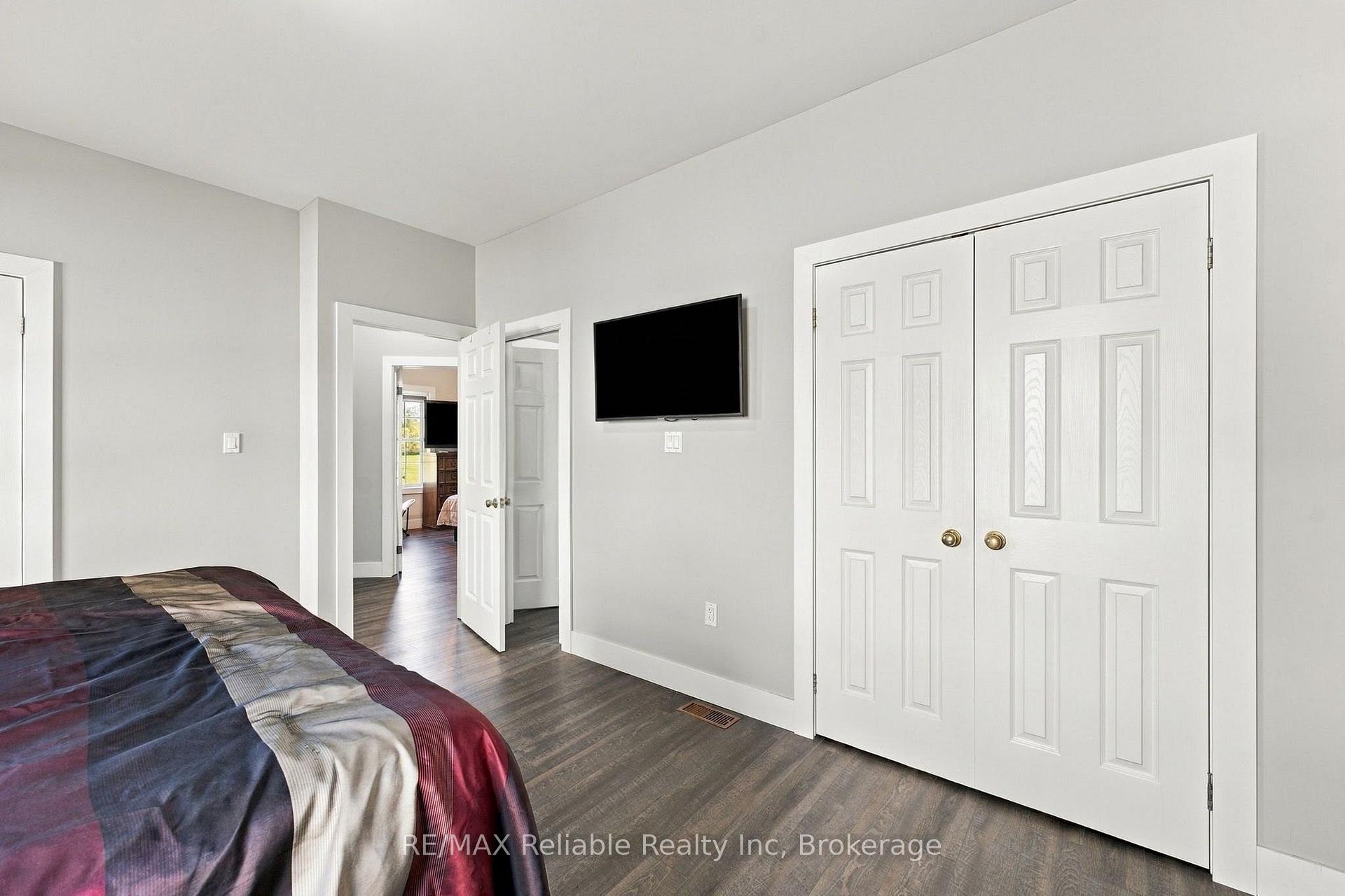 Photo 17 of 201 Cowper Street, Central Huron, Clinton — HOMEH