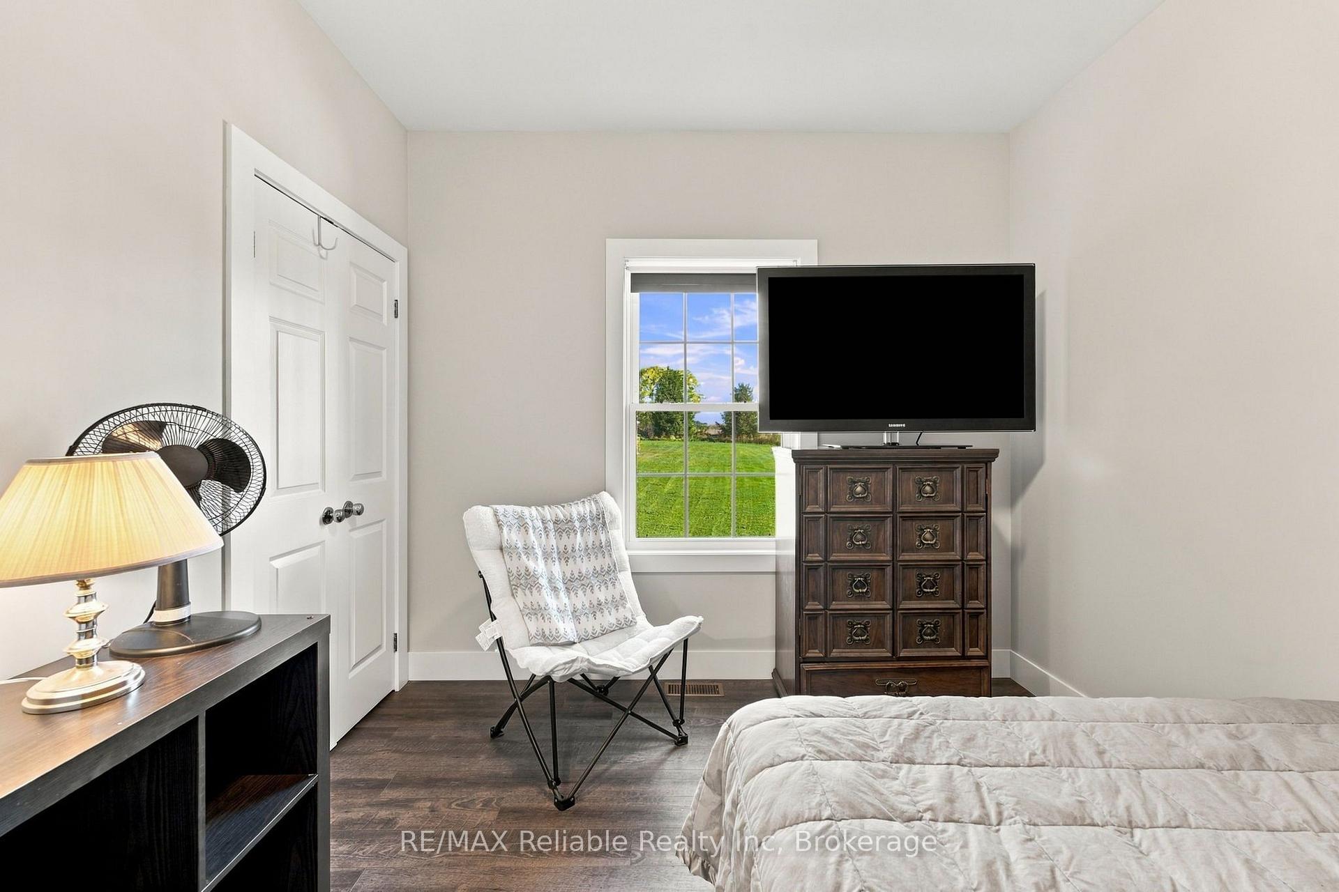Photo 19 of 201 Cowper Street, Central Huron, Clinton — HOMEH