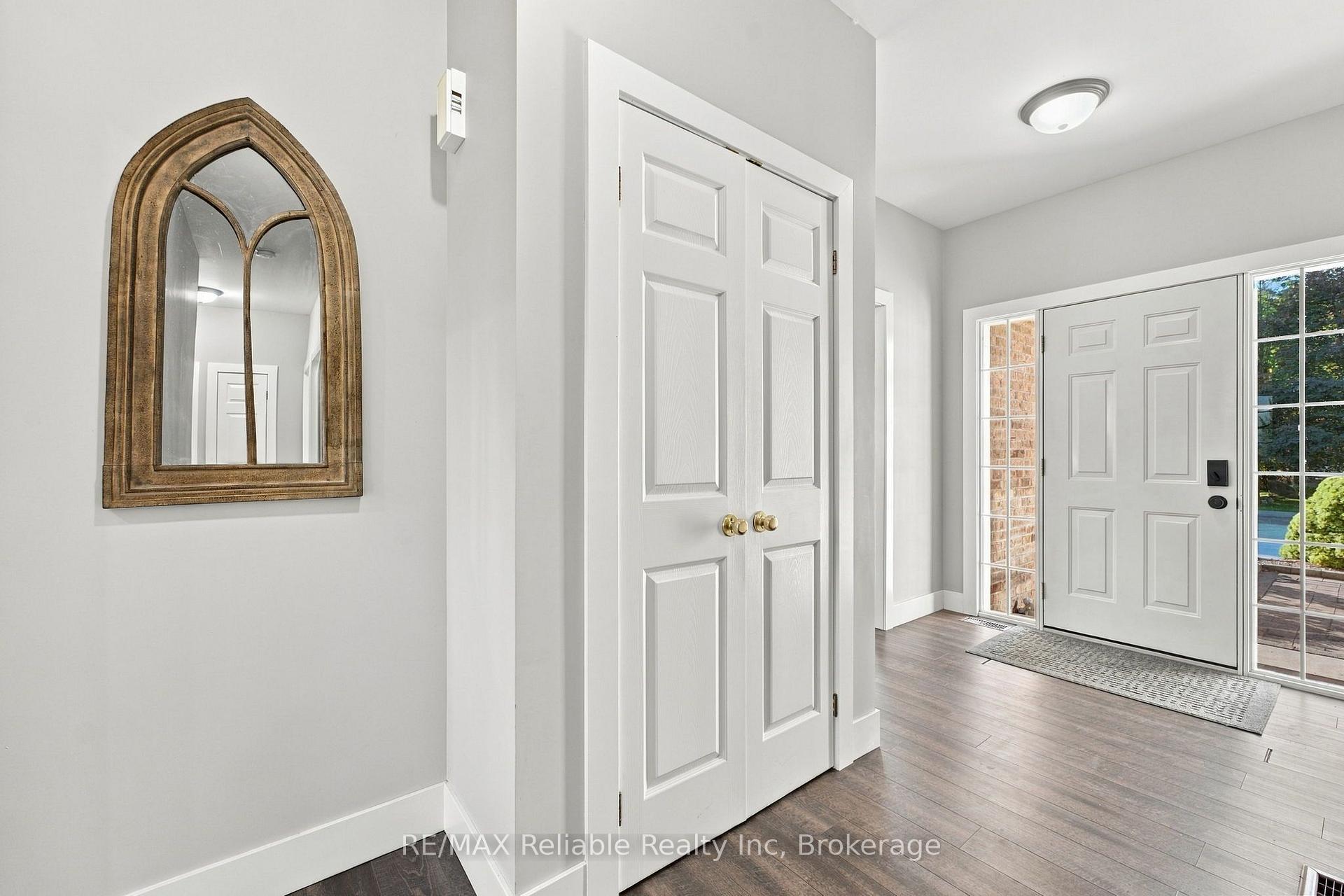 Photo 21 of 201 Cowper Street, Central Huron, Clinton — HOMEH