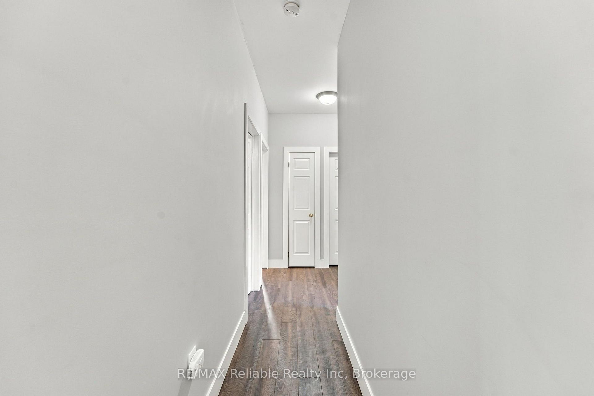 Photo 23 of 201 Cowper Street, Central Huron, Clinton — HOMEH