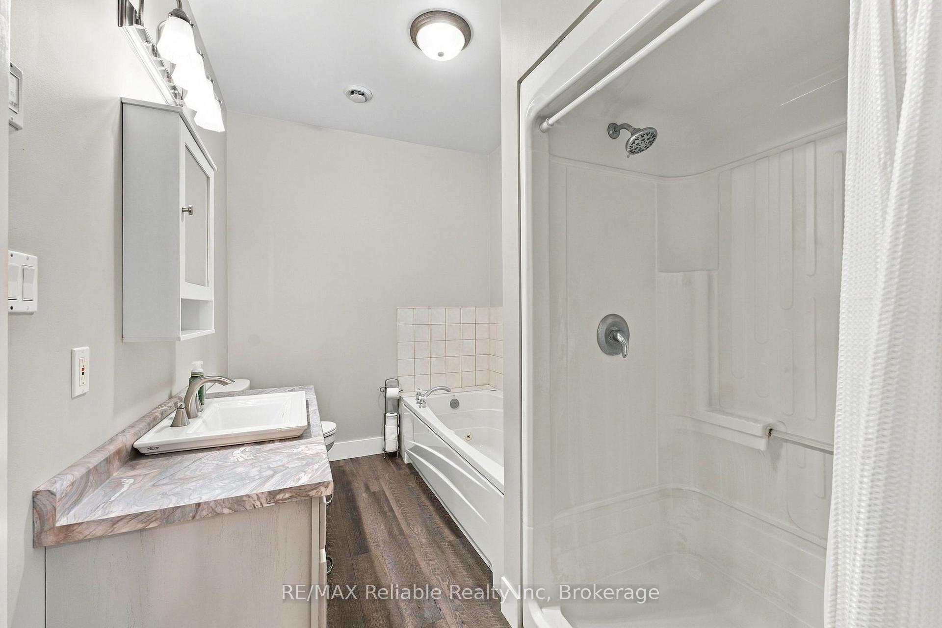 Photo 26 of 201 Cowper Street, Central Huron, Clinton — HOMEH