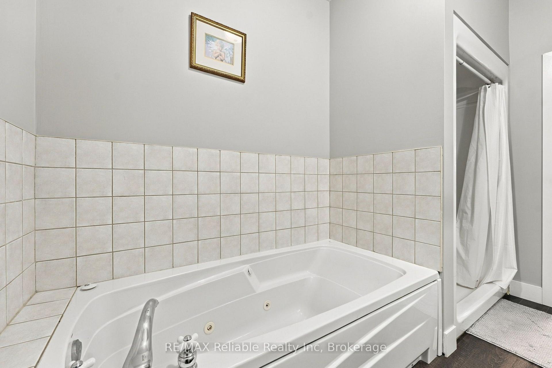 Photo 27 of 201 Cowper Street, Central Huron, Clinton — HOMEH