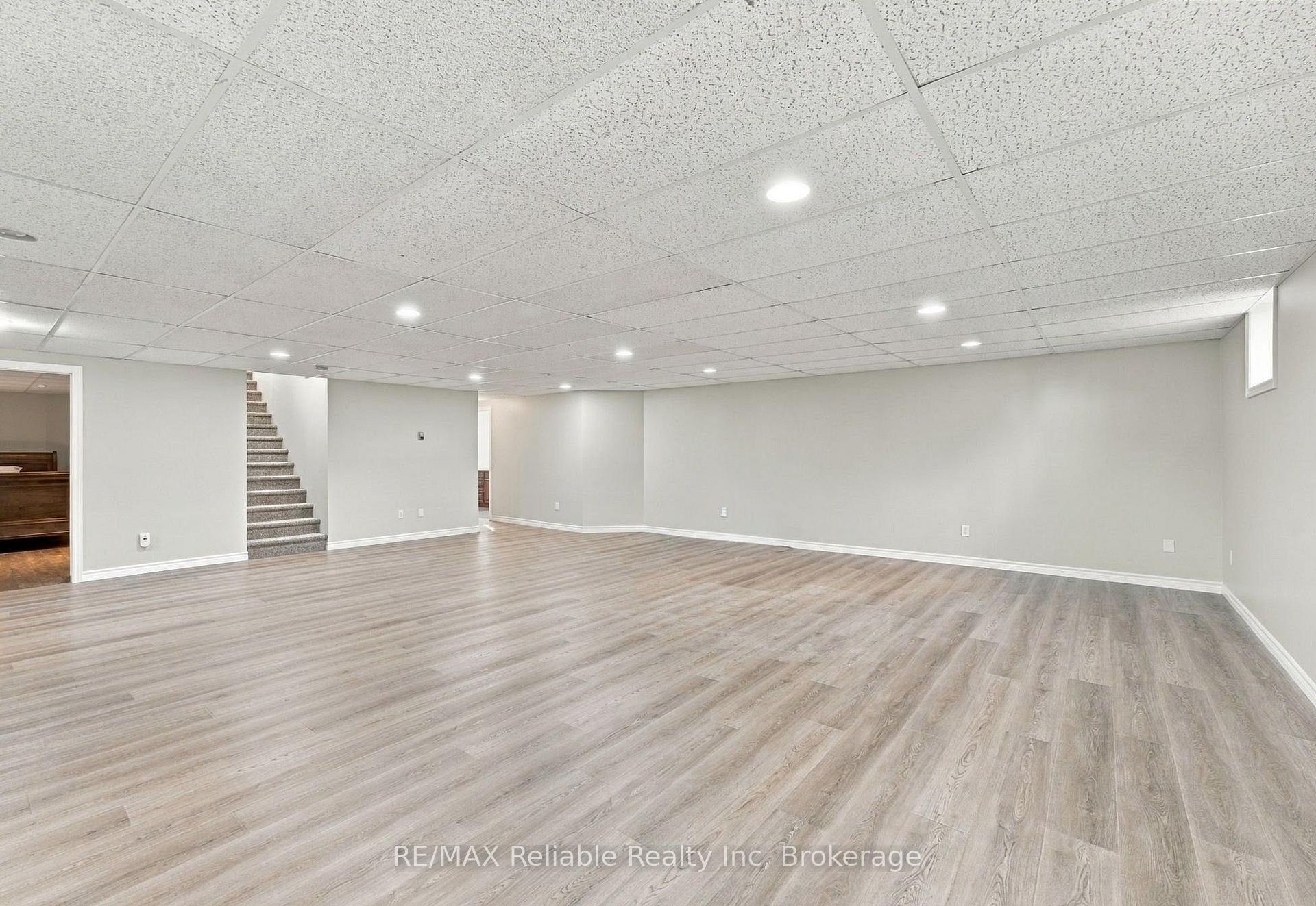 Photo 28 of 201 Cowper Street, Central Huron, Clinton — HOMEH