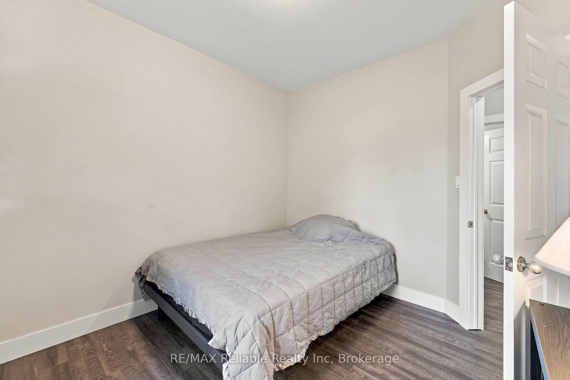 Photo 30 of 201 Cowper Street, Central Huron, Clinton — HOMEH