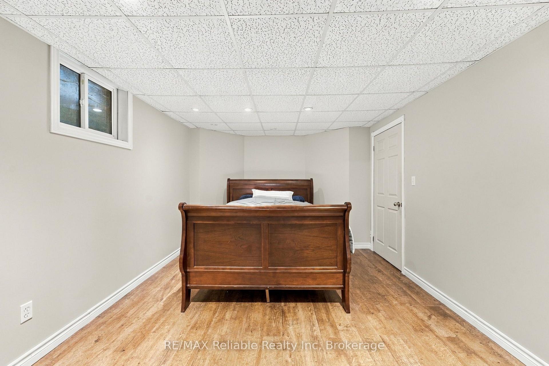 Photo 31 of 201 Cowper Street, Central Huron, Clinton — HOMEH