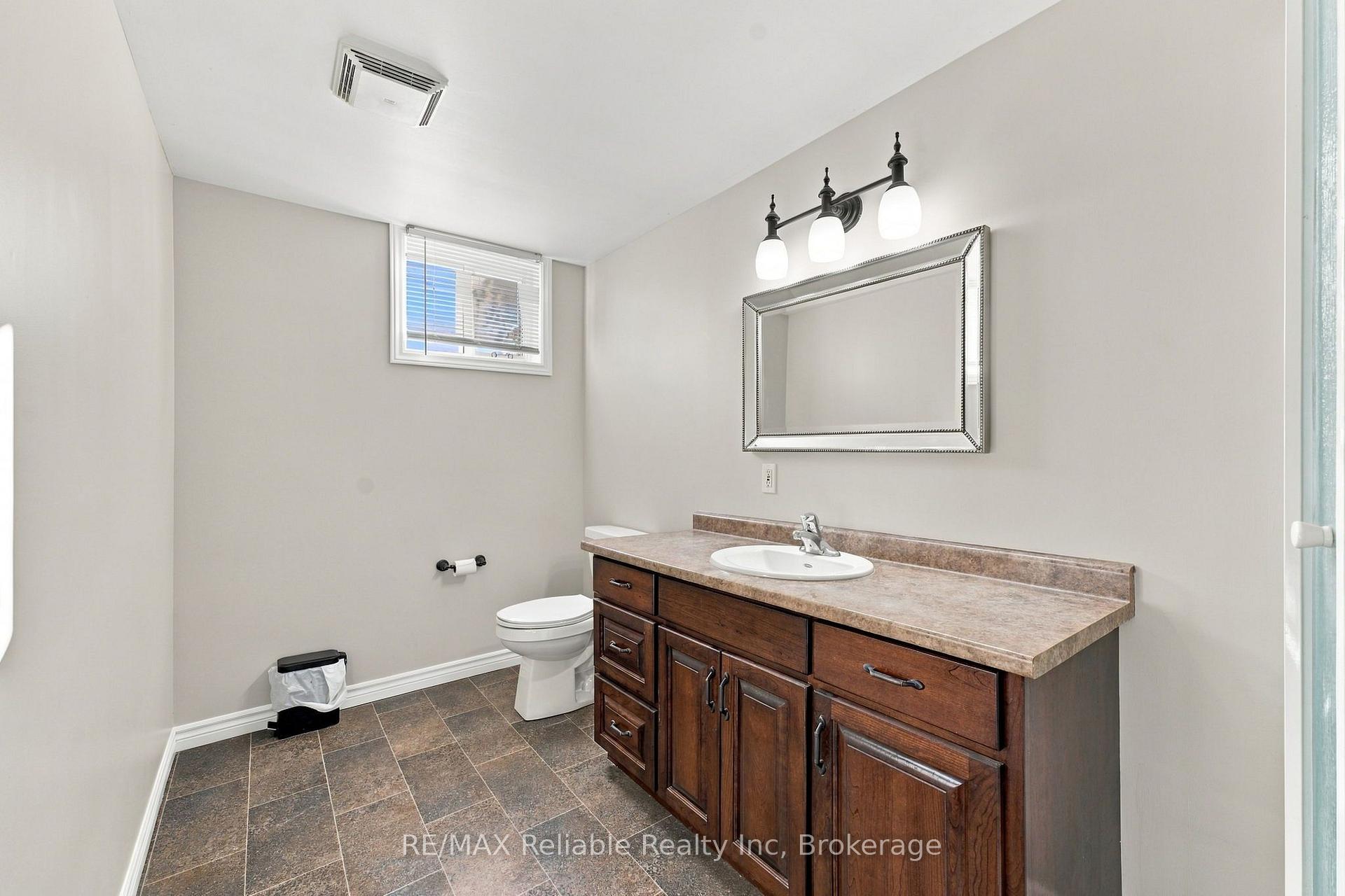 Photo 32 of 201 Cowper Street, Central Huron, Clinton — HOMEH