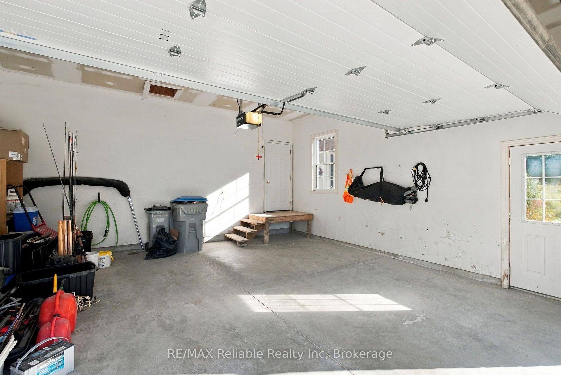 Photo 34 of 201 Cowper Street, Central Huron, Clinton — HOMEH