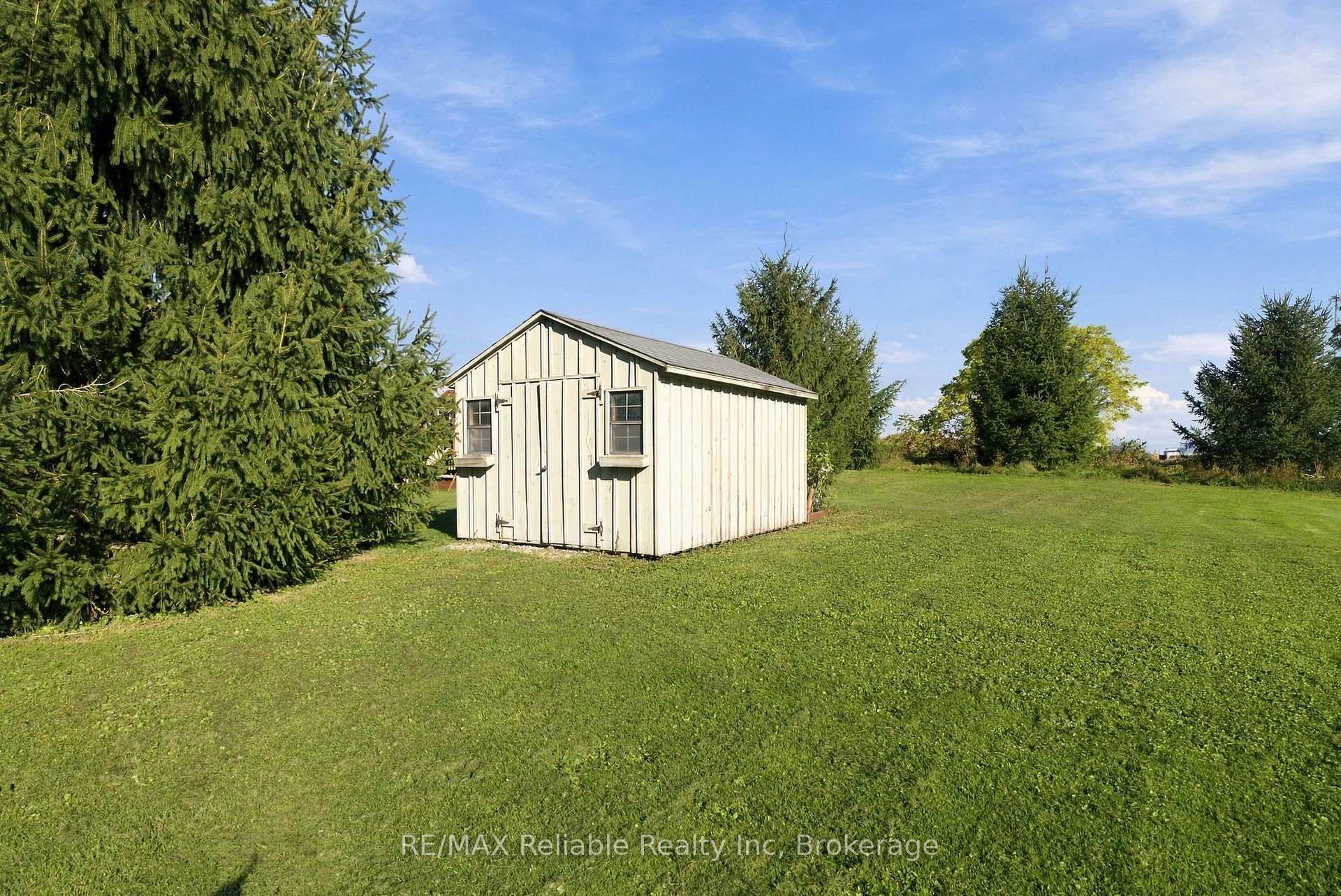Photo 41 of 201 Cowper Street, Central Huron, Clinton — HOMEH