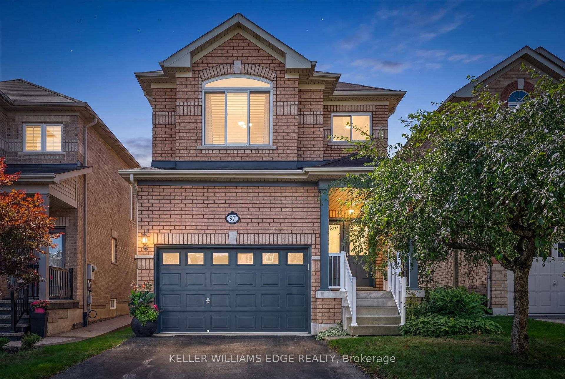 Photo of 97 Meadowlark Drive N
