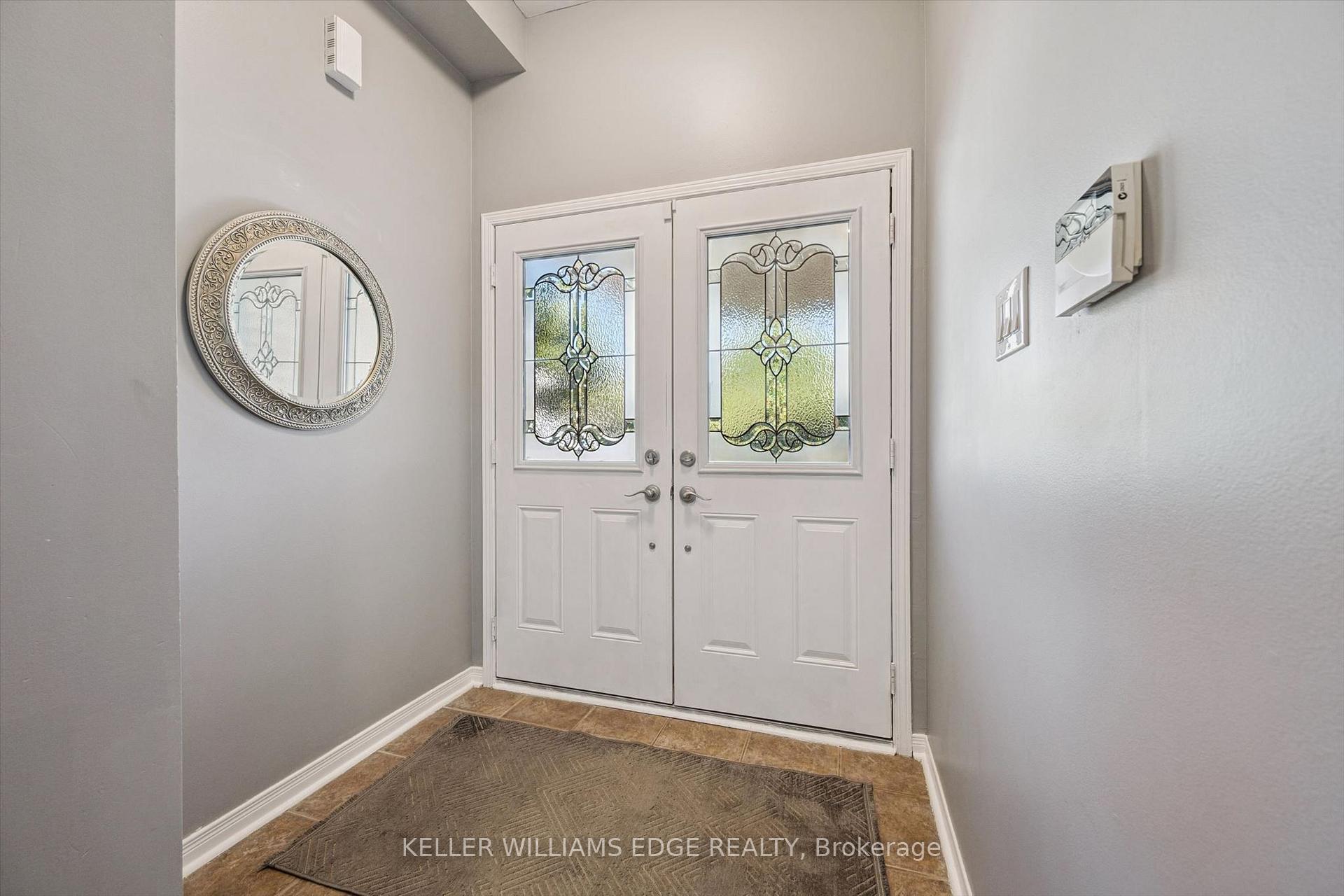 Photo 4 of 97 Meadowlark Drive N, Halton Hills, Georgetown — HOMEH